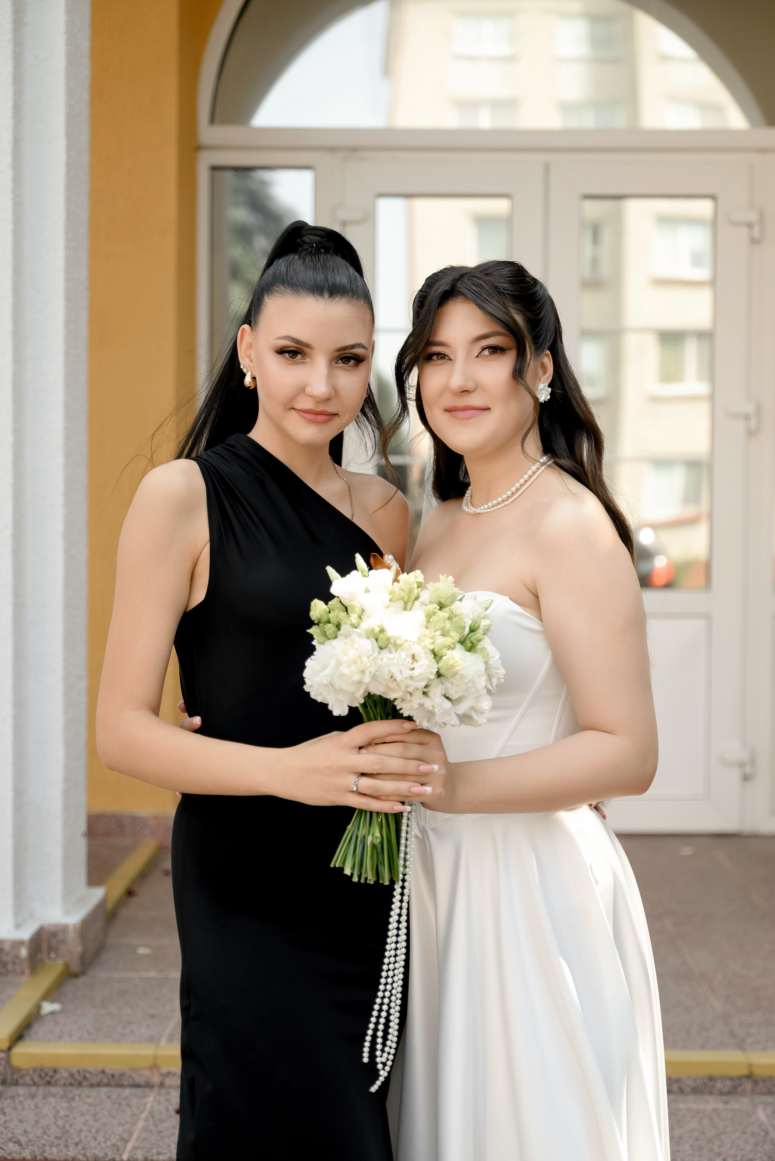 E&A. Фотограф в Лунинце и Брестской области