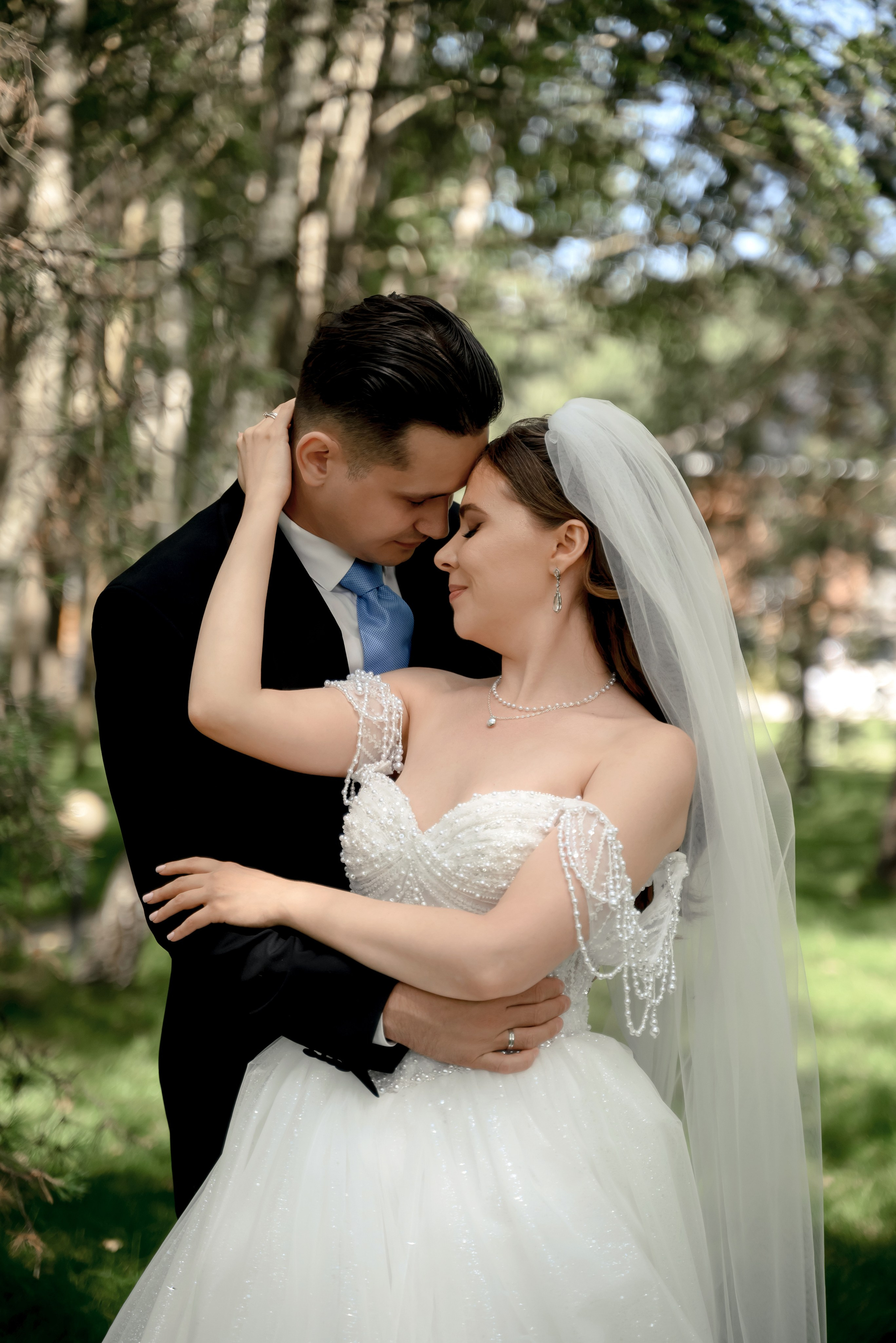 I&K. Фотограф в Лунинце и Брестской области