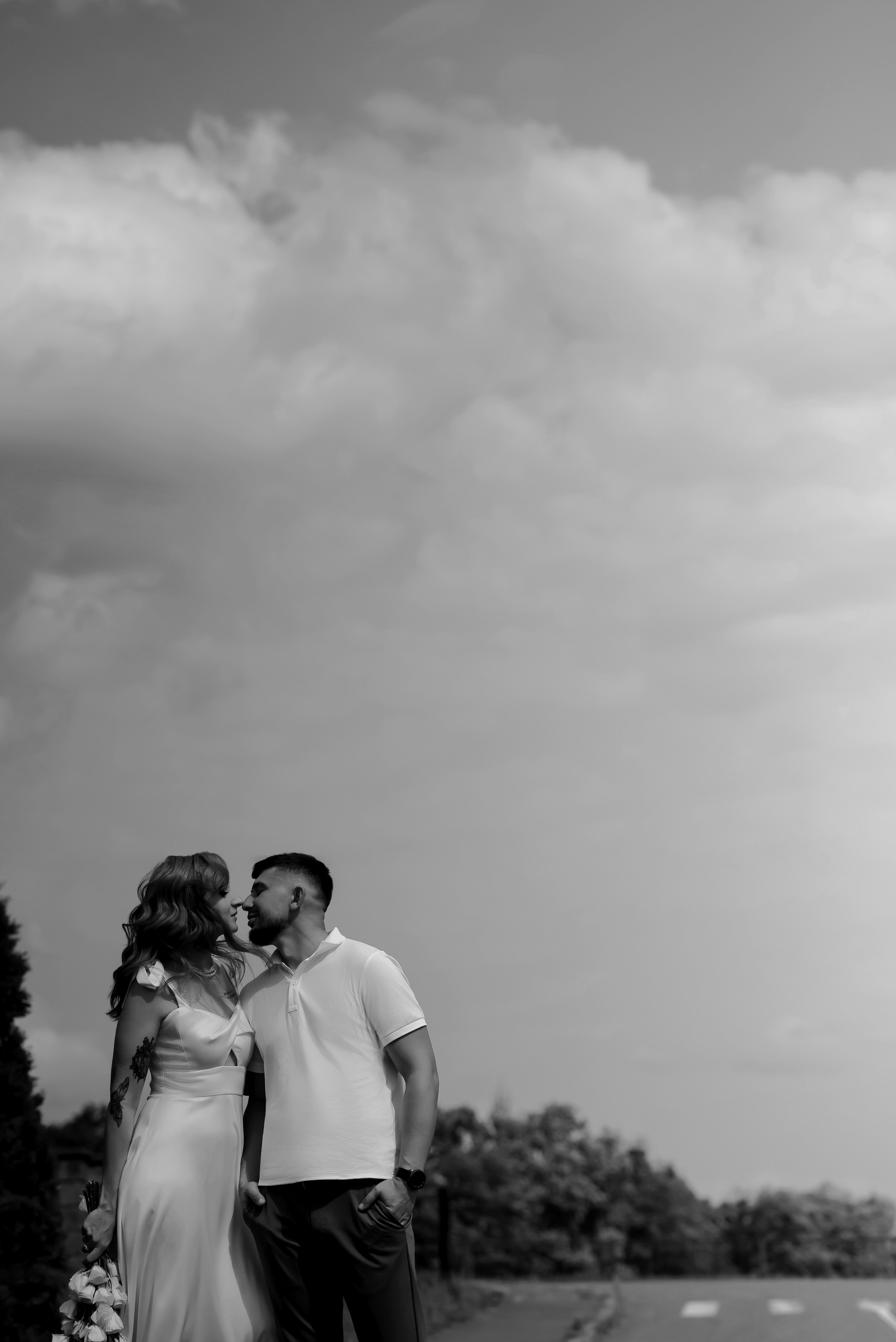 A&V. Фотограф в Лунинце и Брестской области