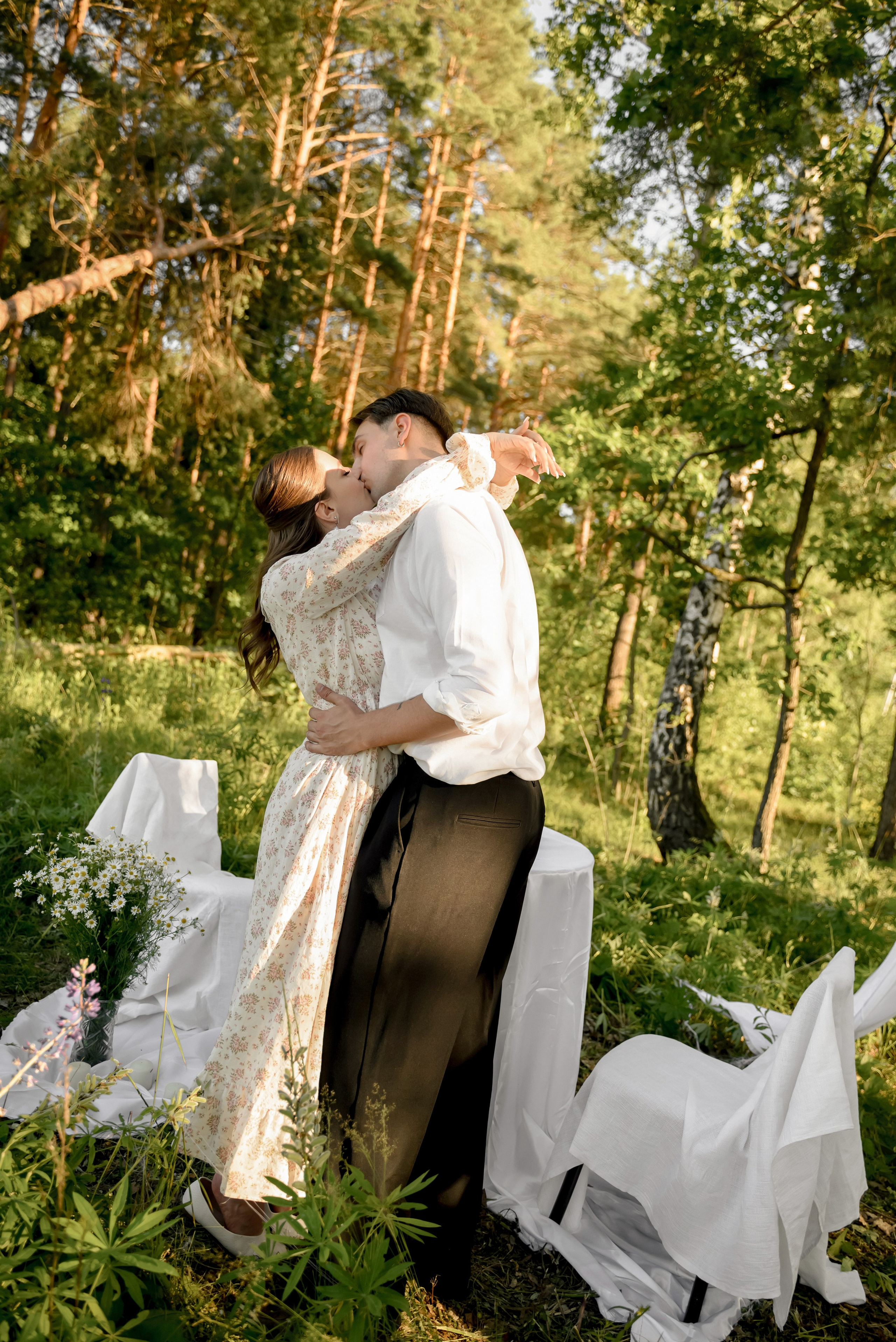 V&R. Фотограф в Лунинце и Брестской области