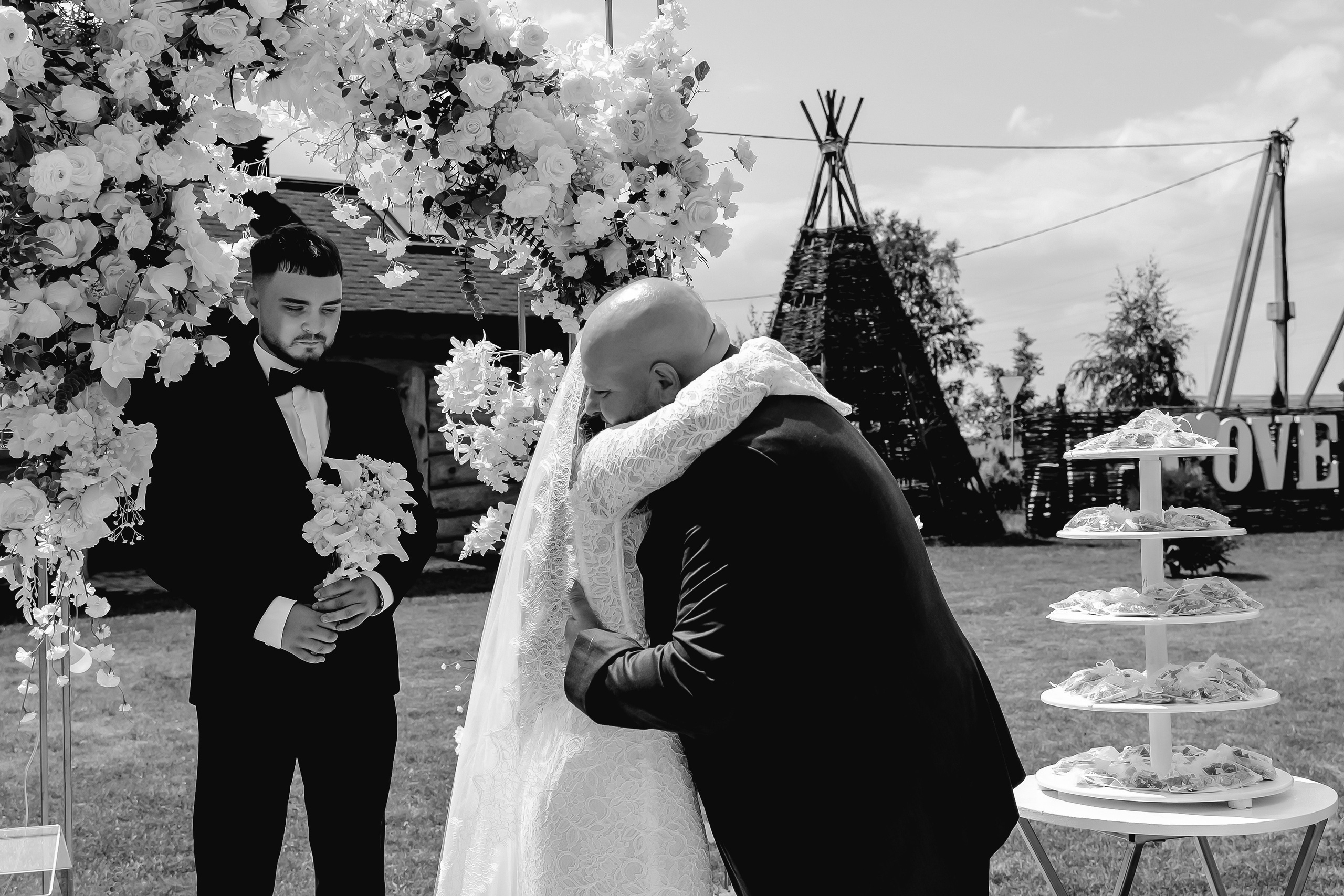 S&N. Фотограф в Лунинце и Брестской области
