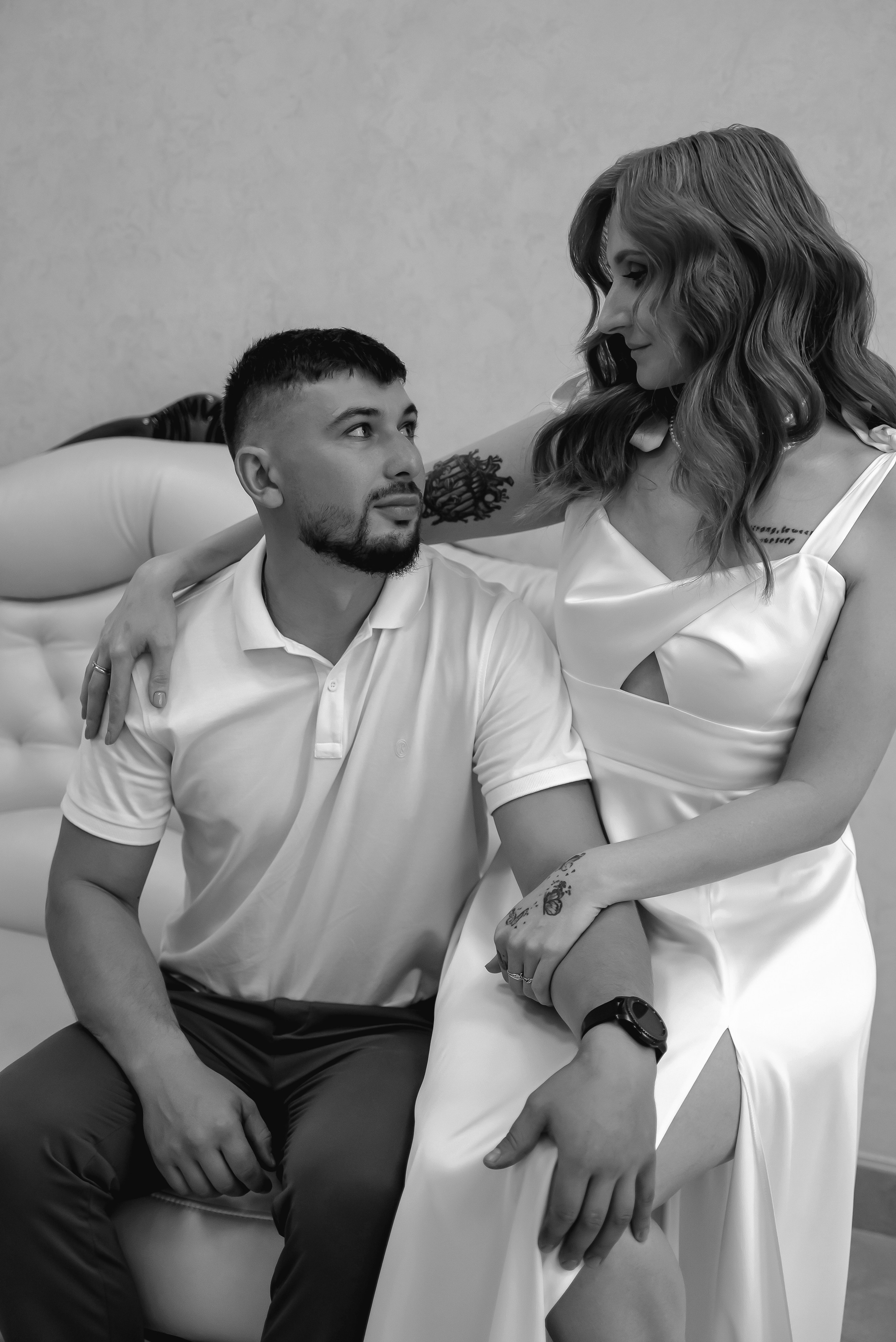 A&V. Фотограф в Лунинце и Брестской области