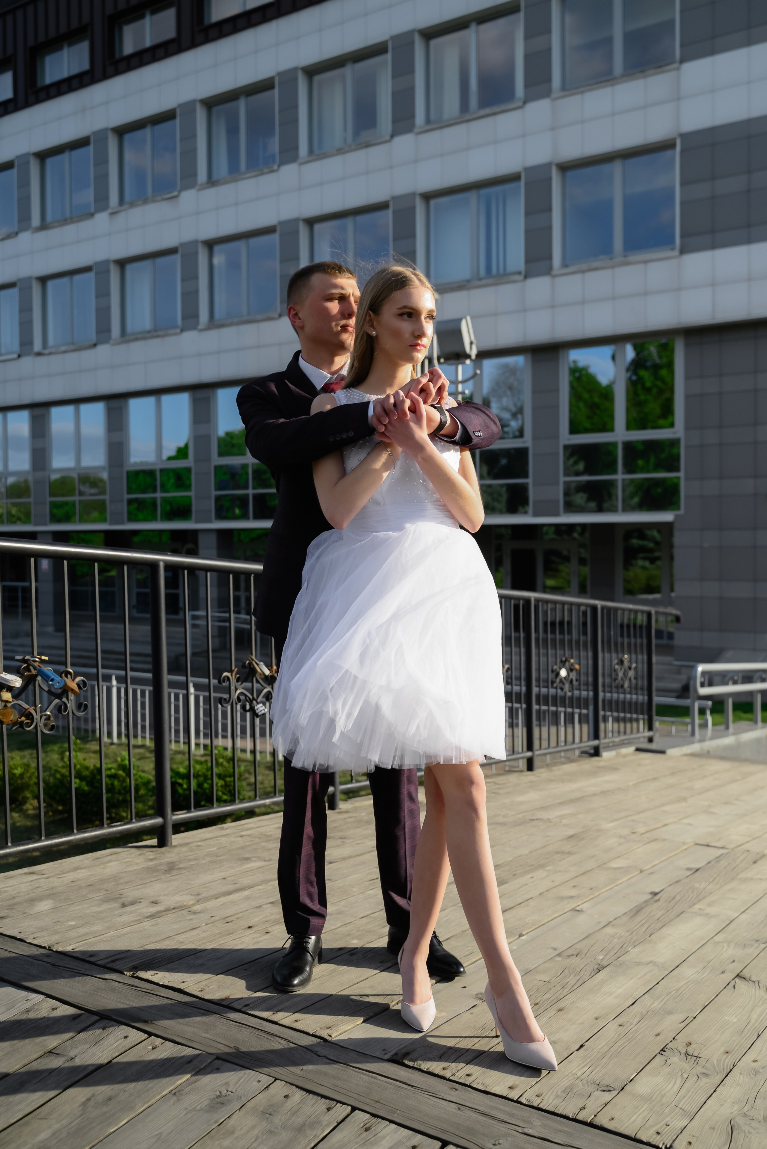 A&V. Фотограф в Лунинце и Брестской области