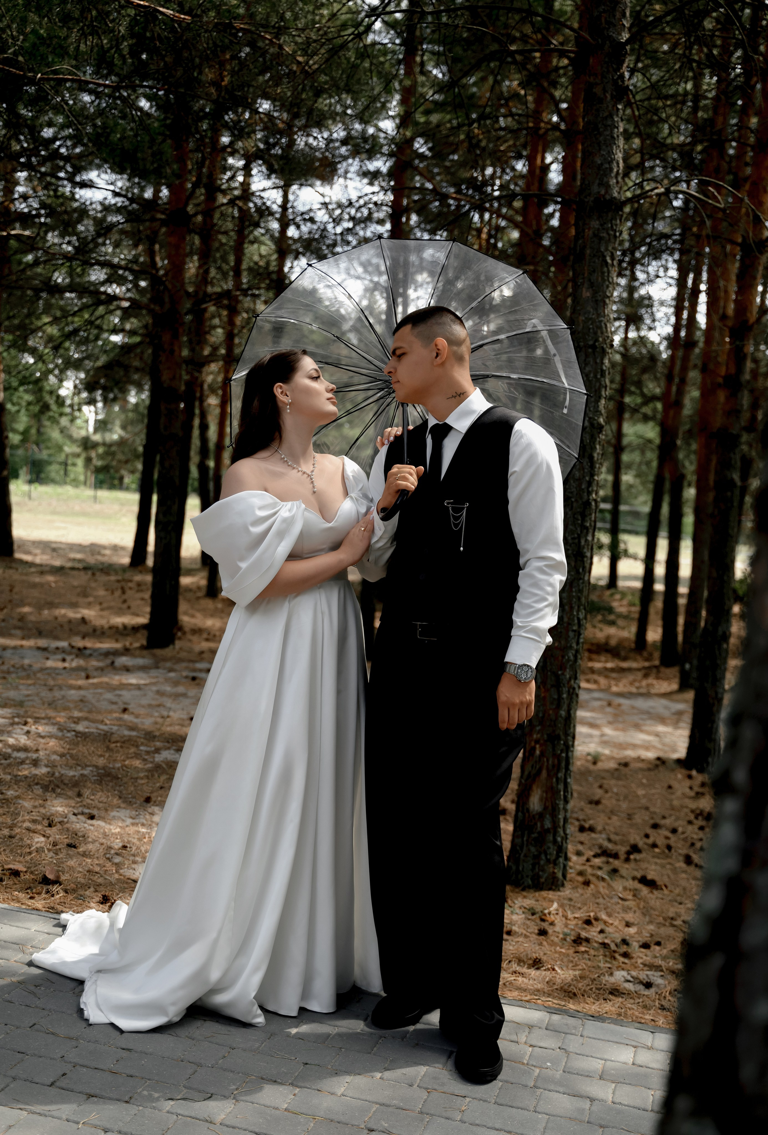 G&A. Фотограф в Лунинце и Брестской области