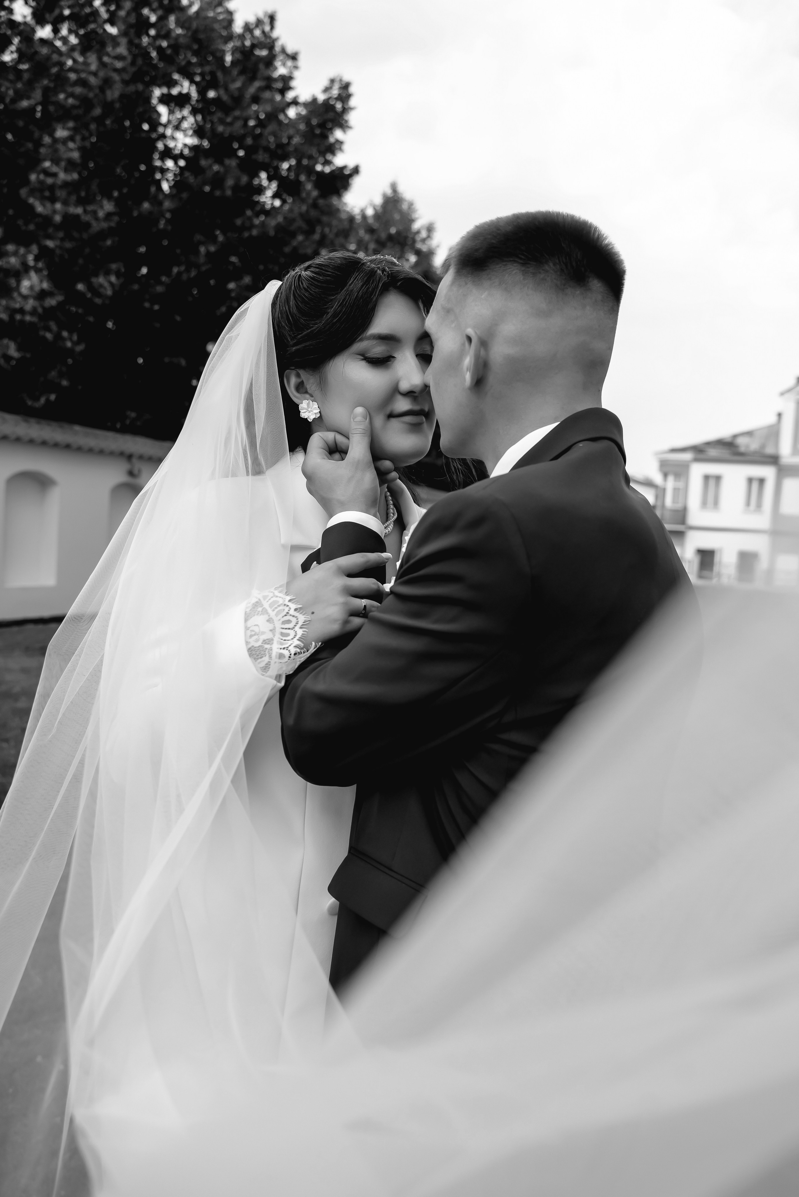 E&A. Фотограф в Лунинце и Брестской области