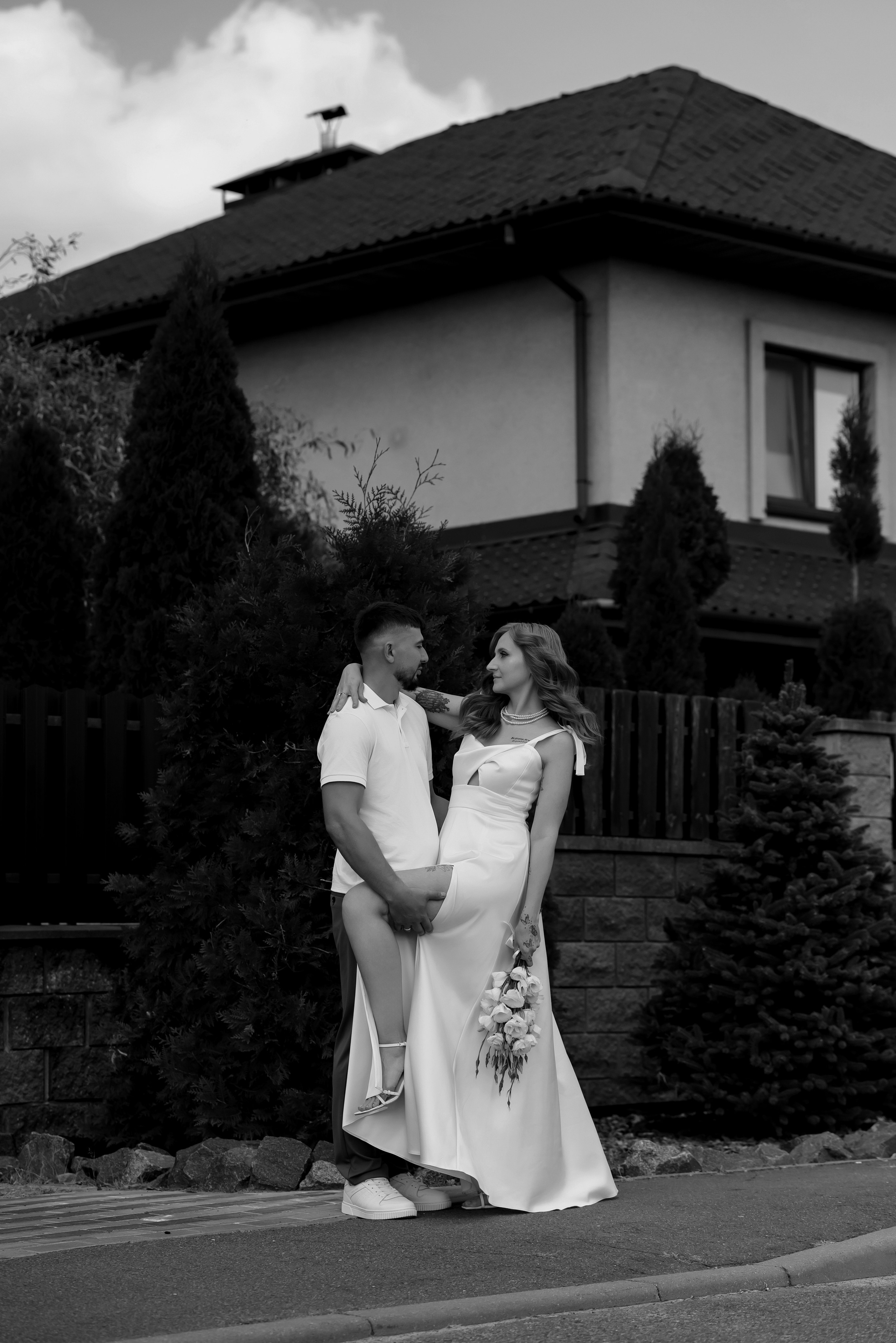 A&V. Фотограф в Лунинце и Брестской области