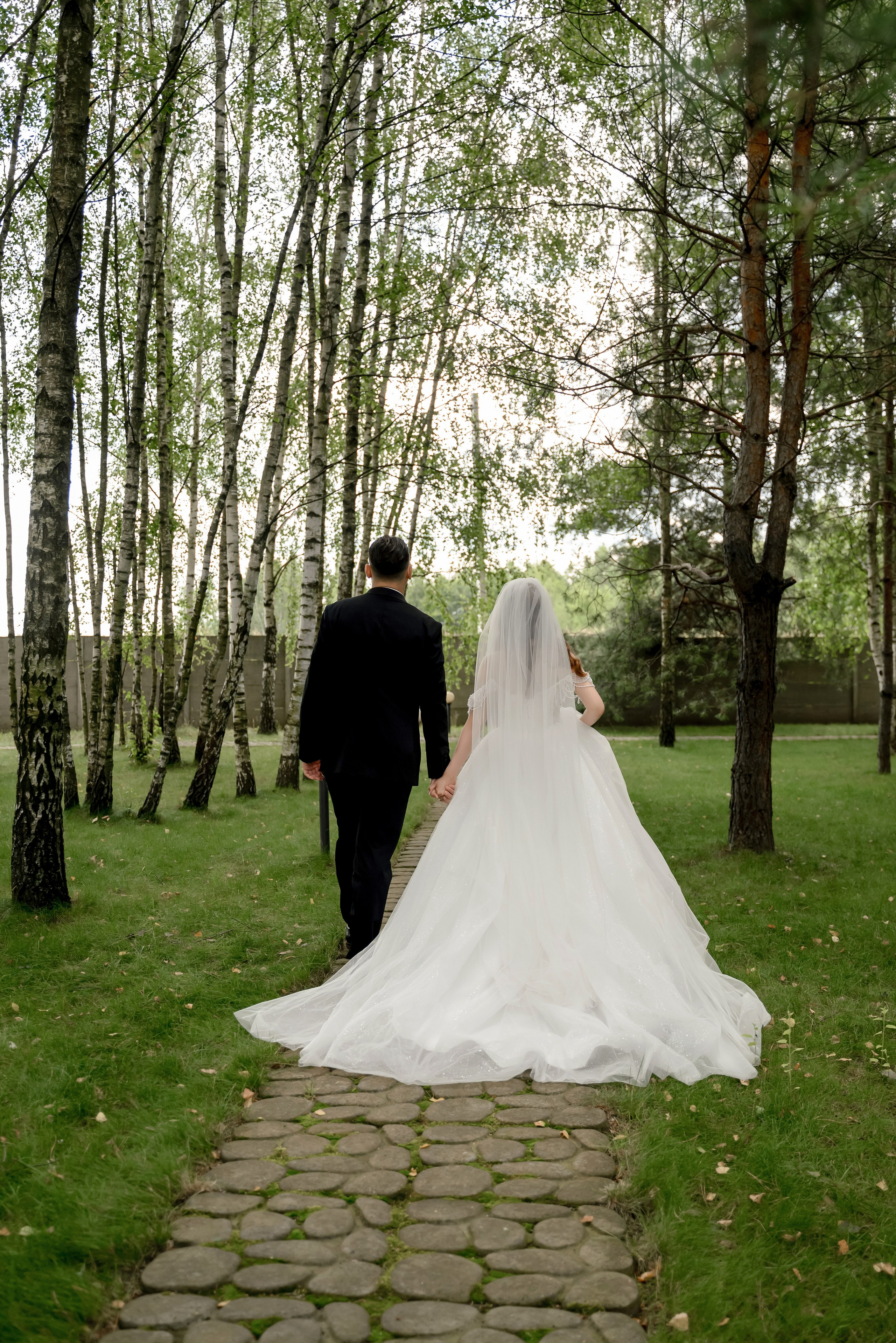 I&K. Фотограф в Лунинце и Брестской области