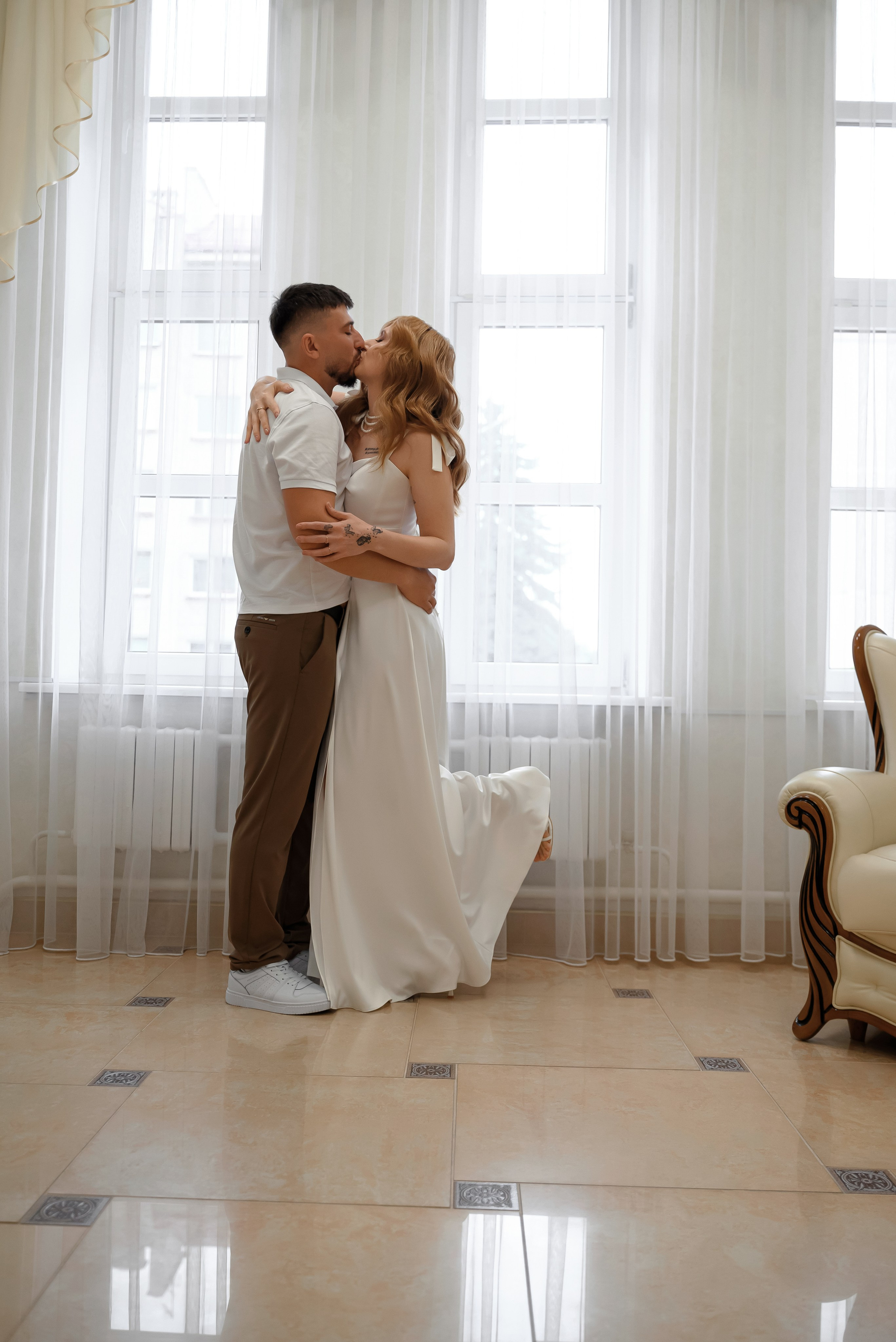 A&V. Фотограф в Лунинце и Брестской области