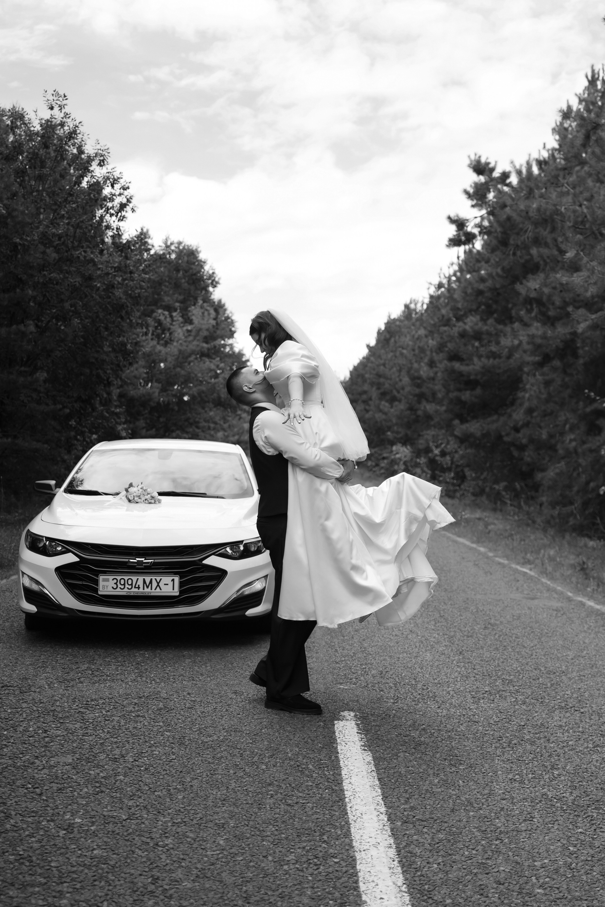 G&A. Фотограф в Лунинце и Брестской области