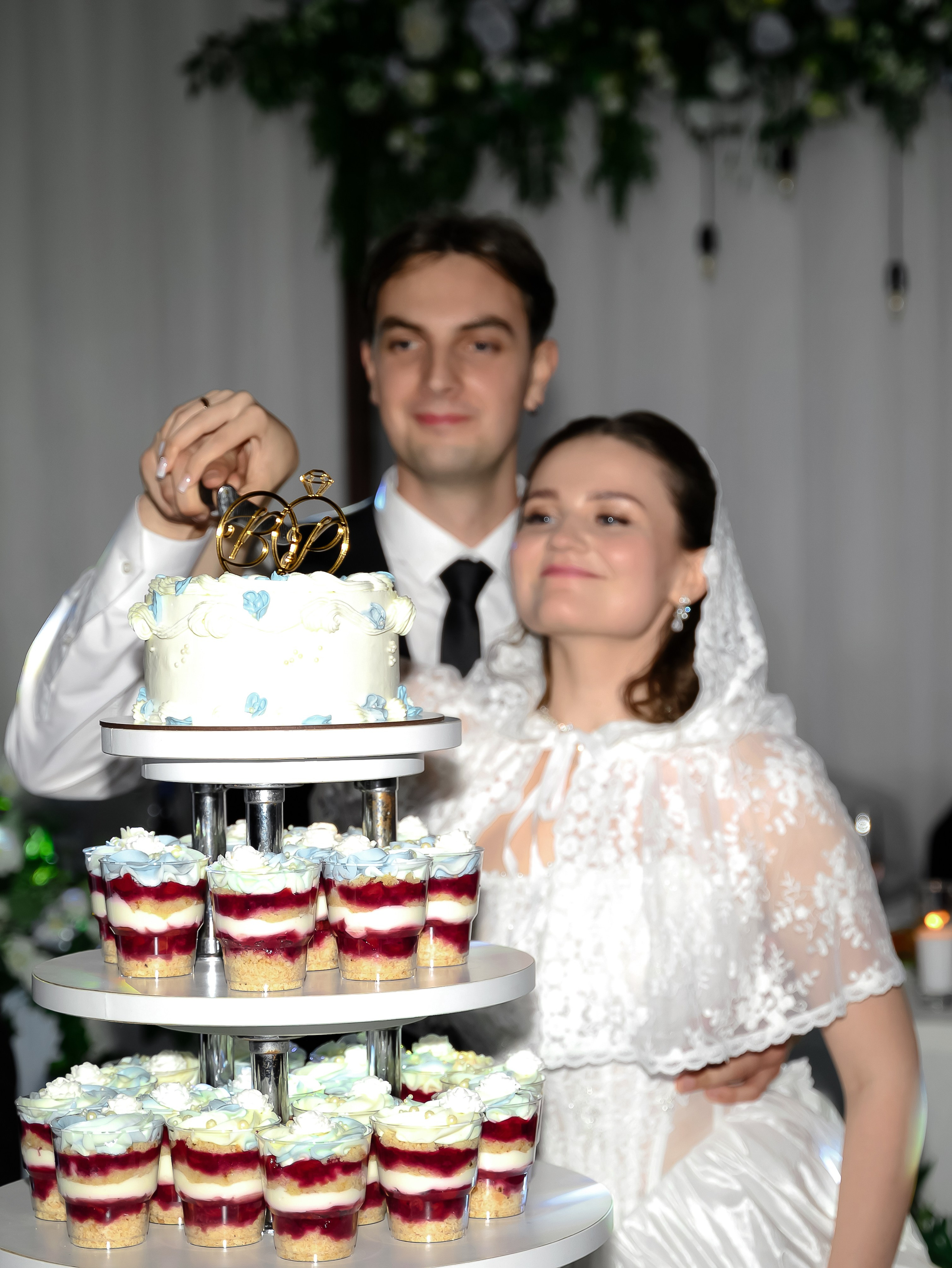 V&R. Фотограф в Лунинце и Брестской области