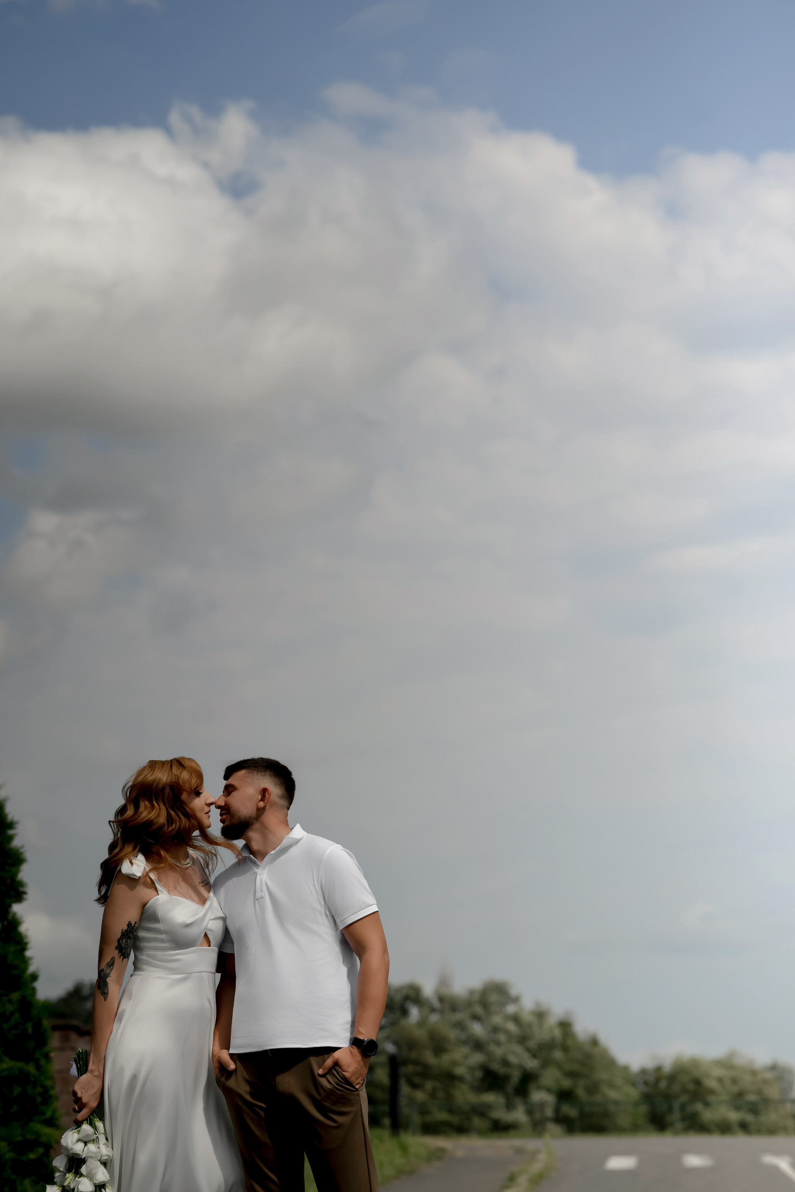 A&V. Фотограф в Лунинце и Брестской области