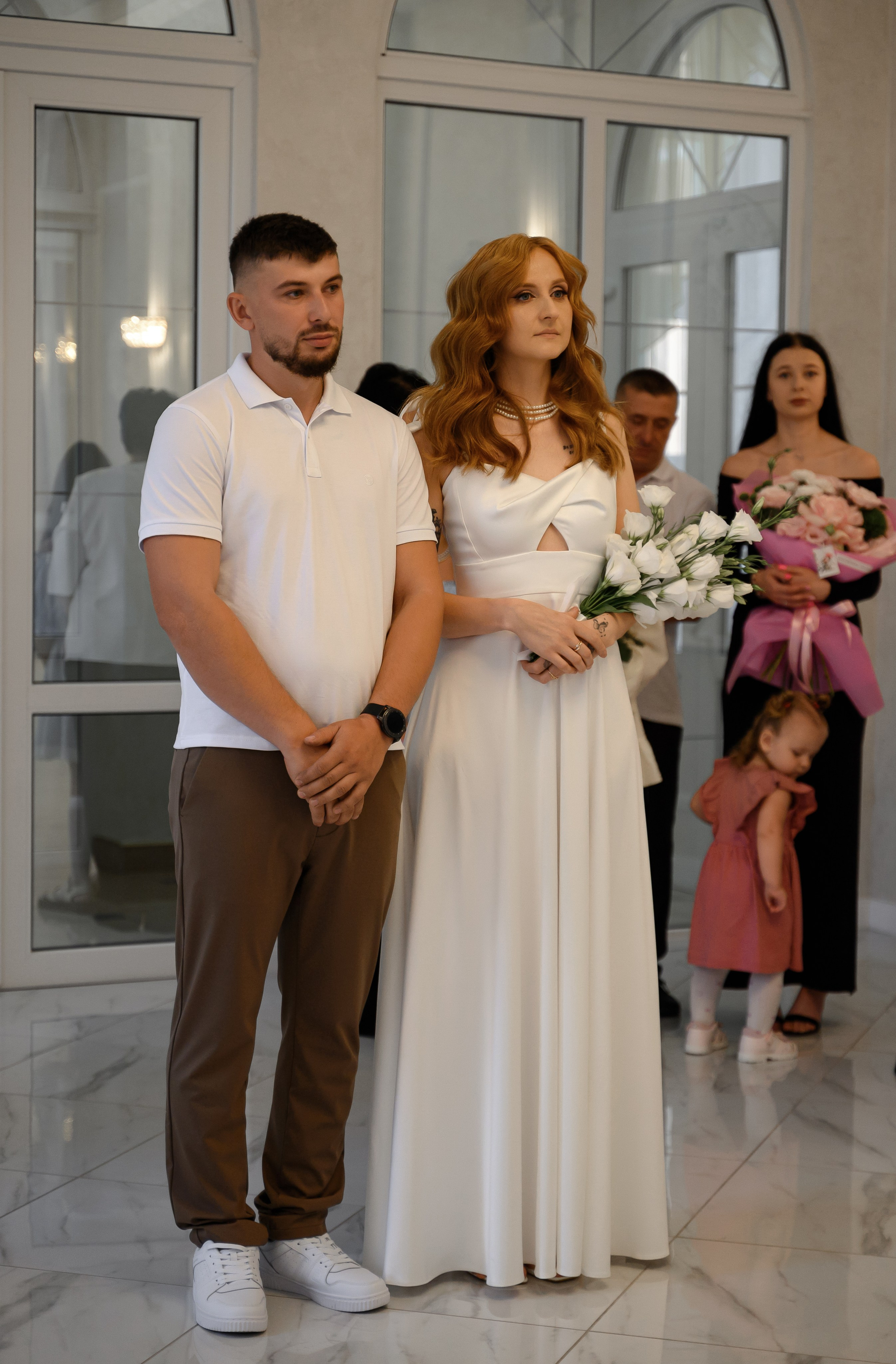 A&V. Фотограф в Лунинце и Брестской области