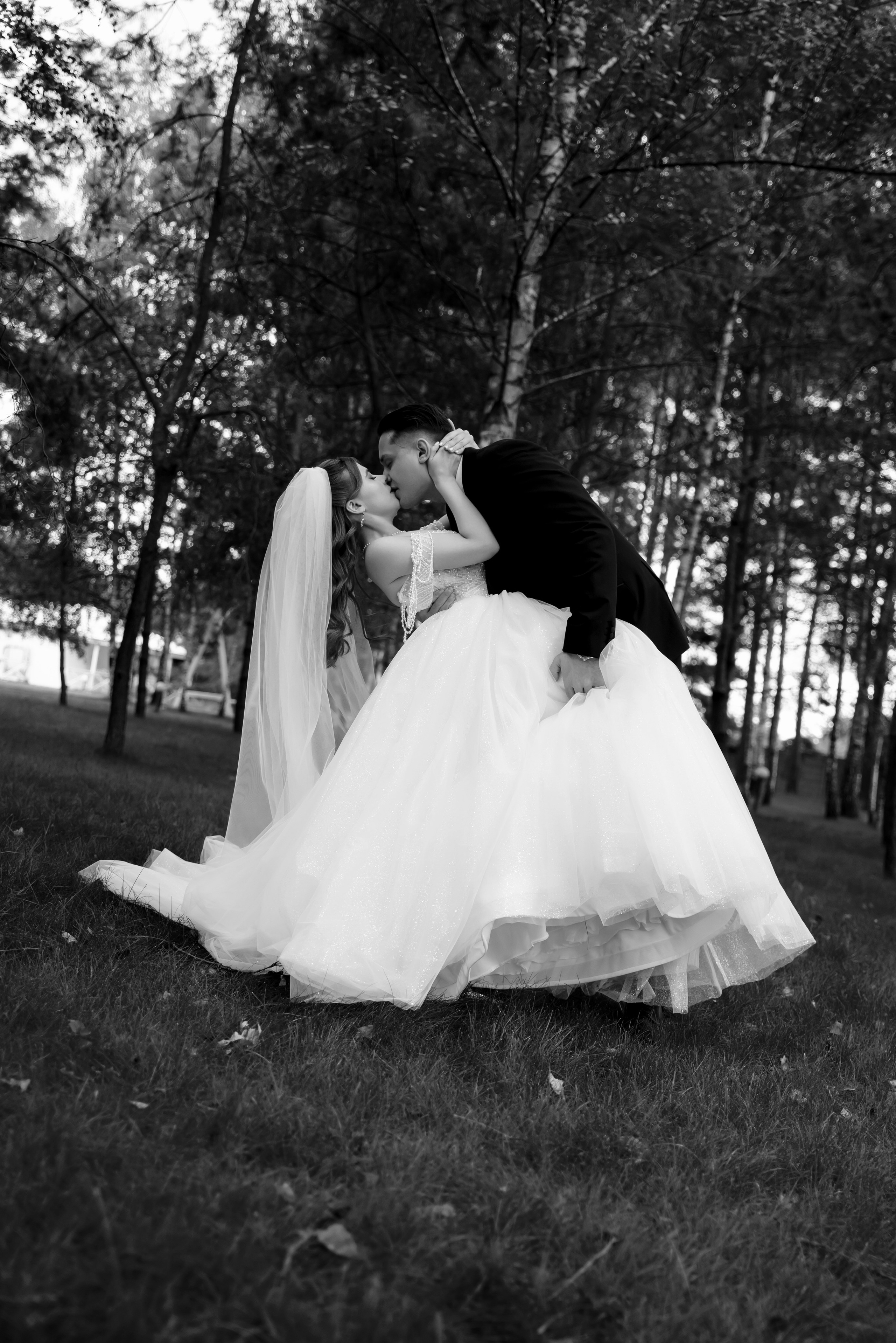 I&K. Фотограф в Лунинце и Брестской области