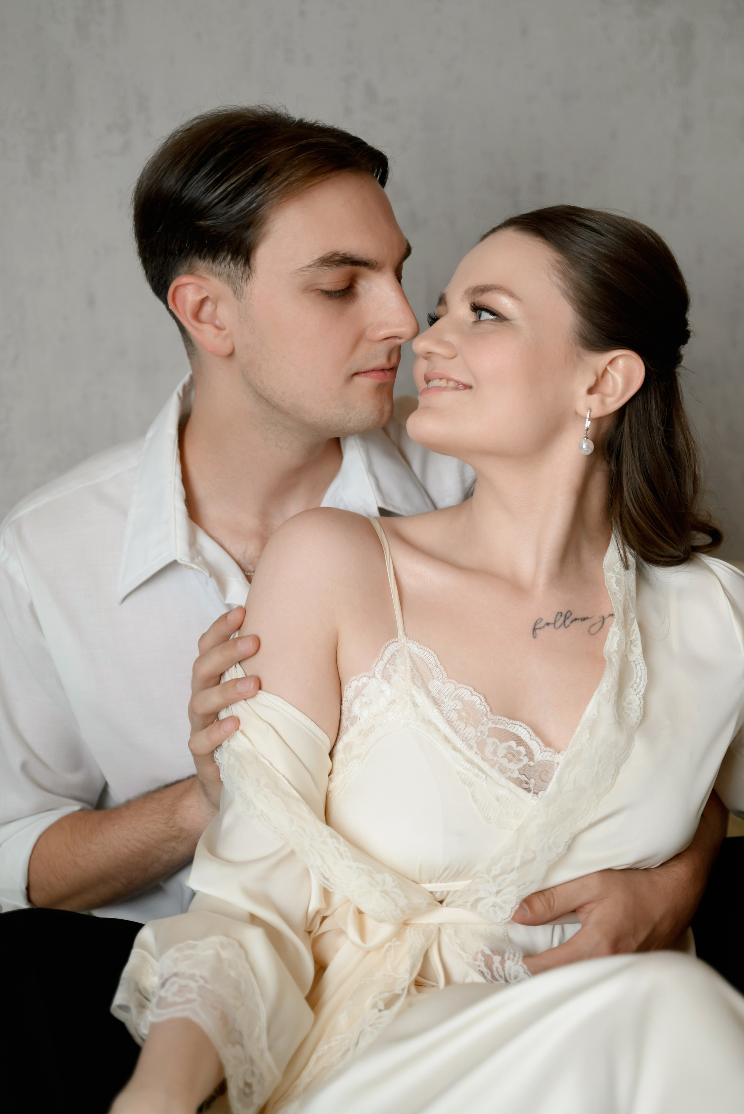 V&R. Фотограф в Лунинце и Брестской области