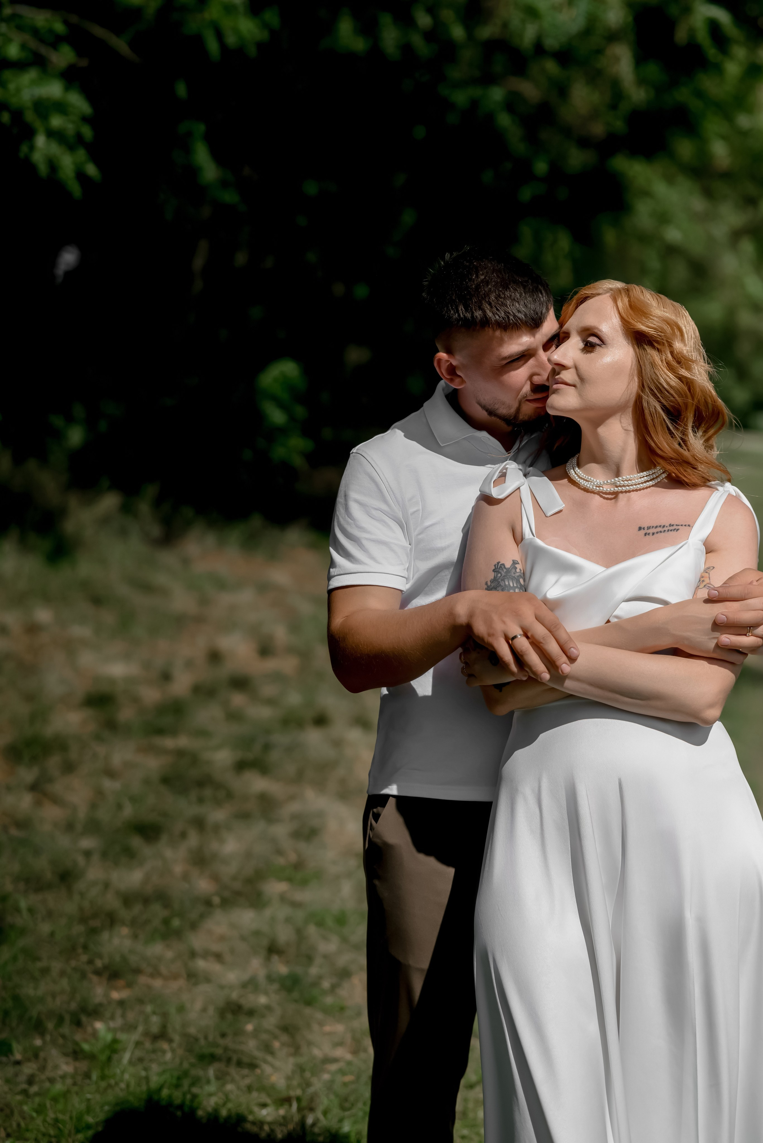 A&V. Фотограф в Лунинце и Брестской области