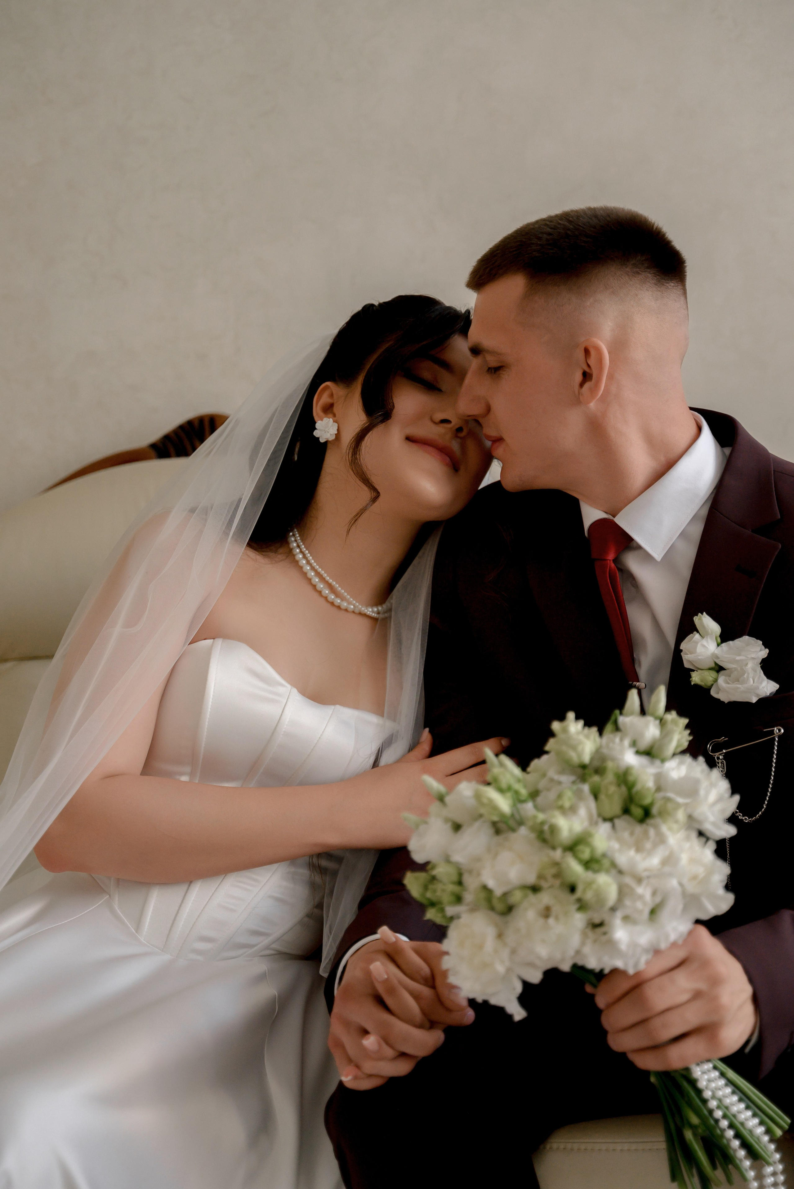 E&A. Фотограф в Лунинце и Брестской области