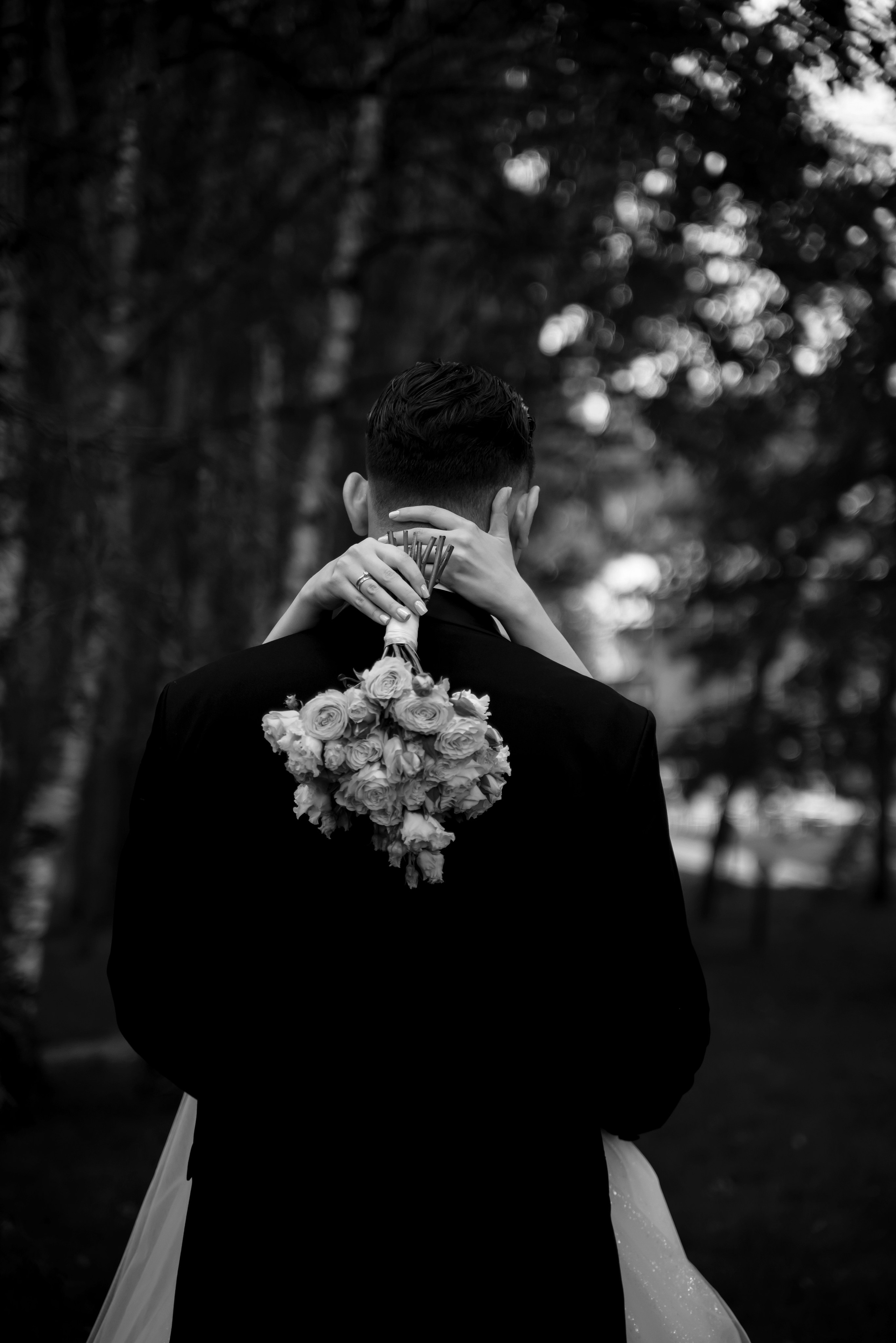 I&K. Фотограф в Лунинце и Брестской области