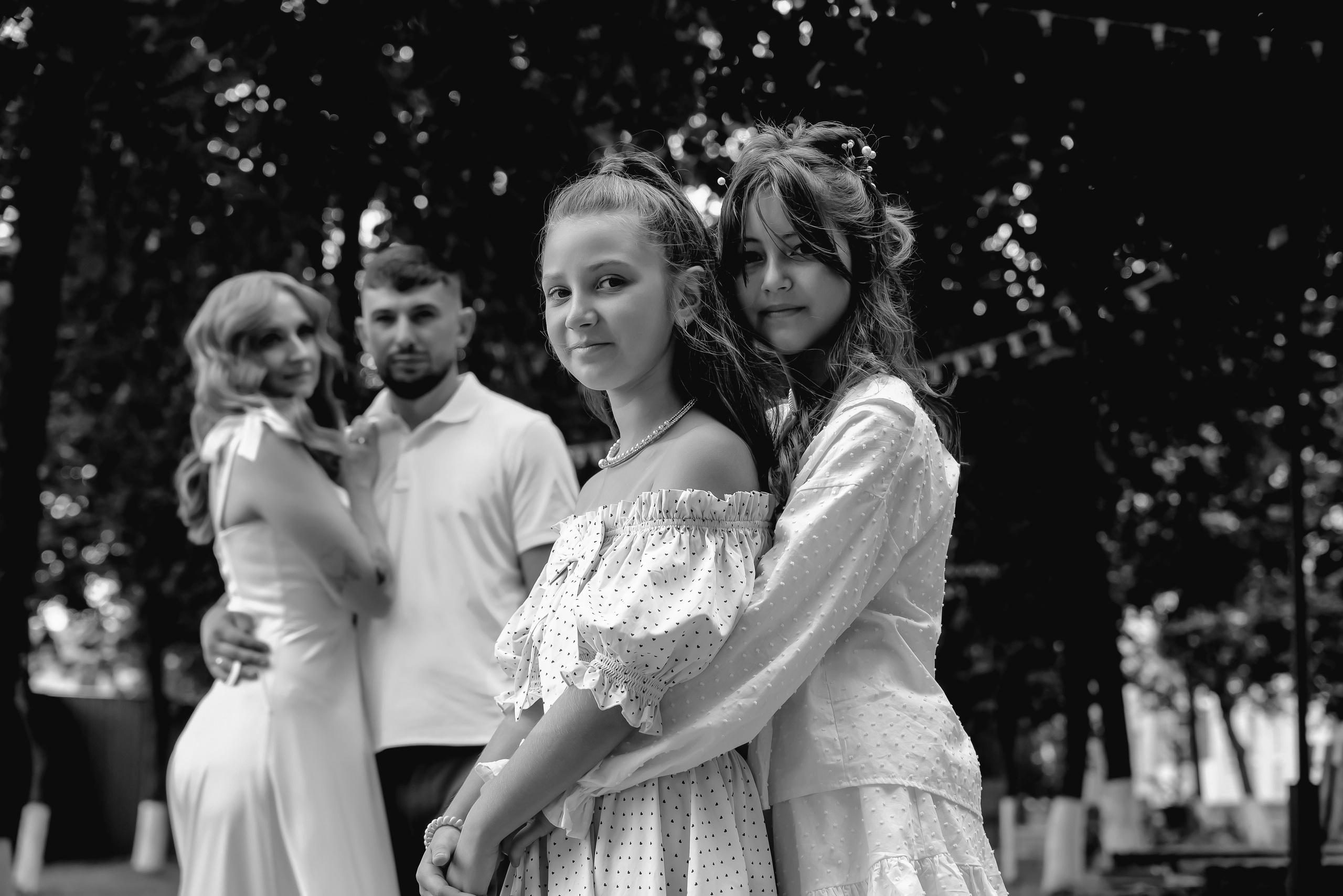 A&V. Фотограф в Лунинце и Брестской области