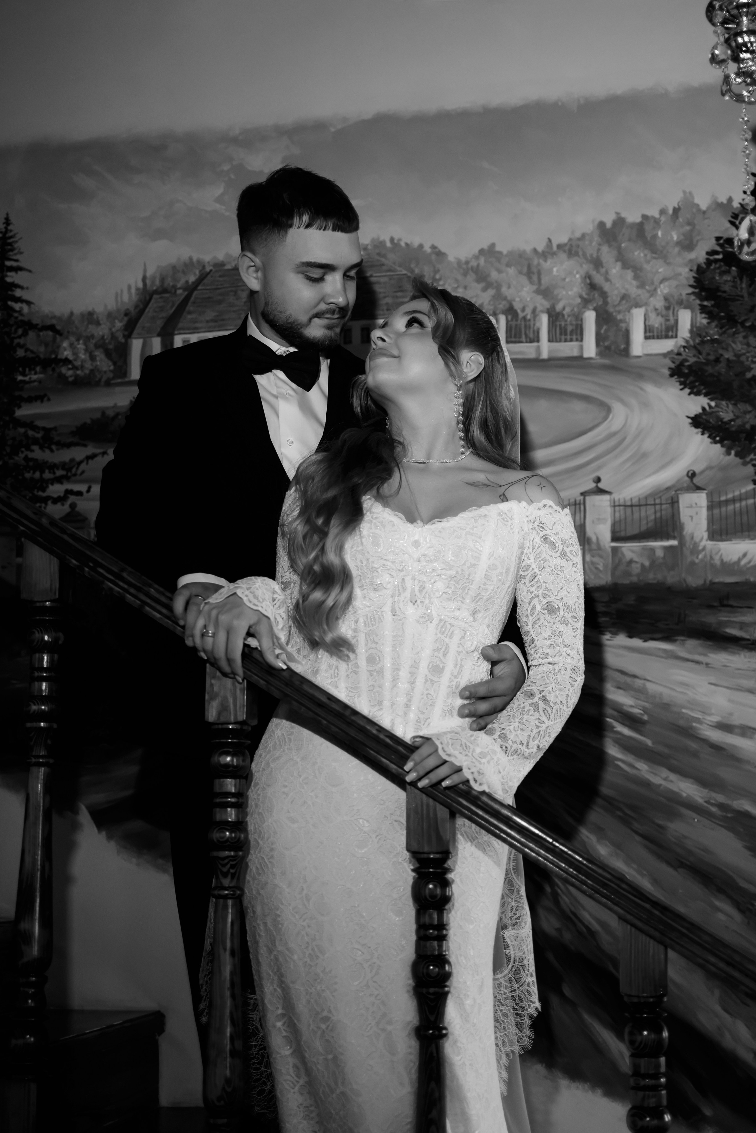 S&N. Фотограф в Лунинце и Брестской области