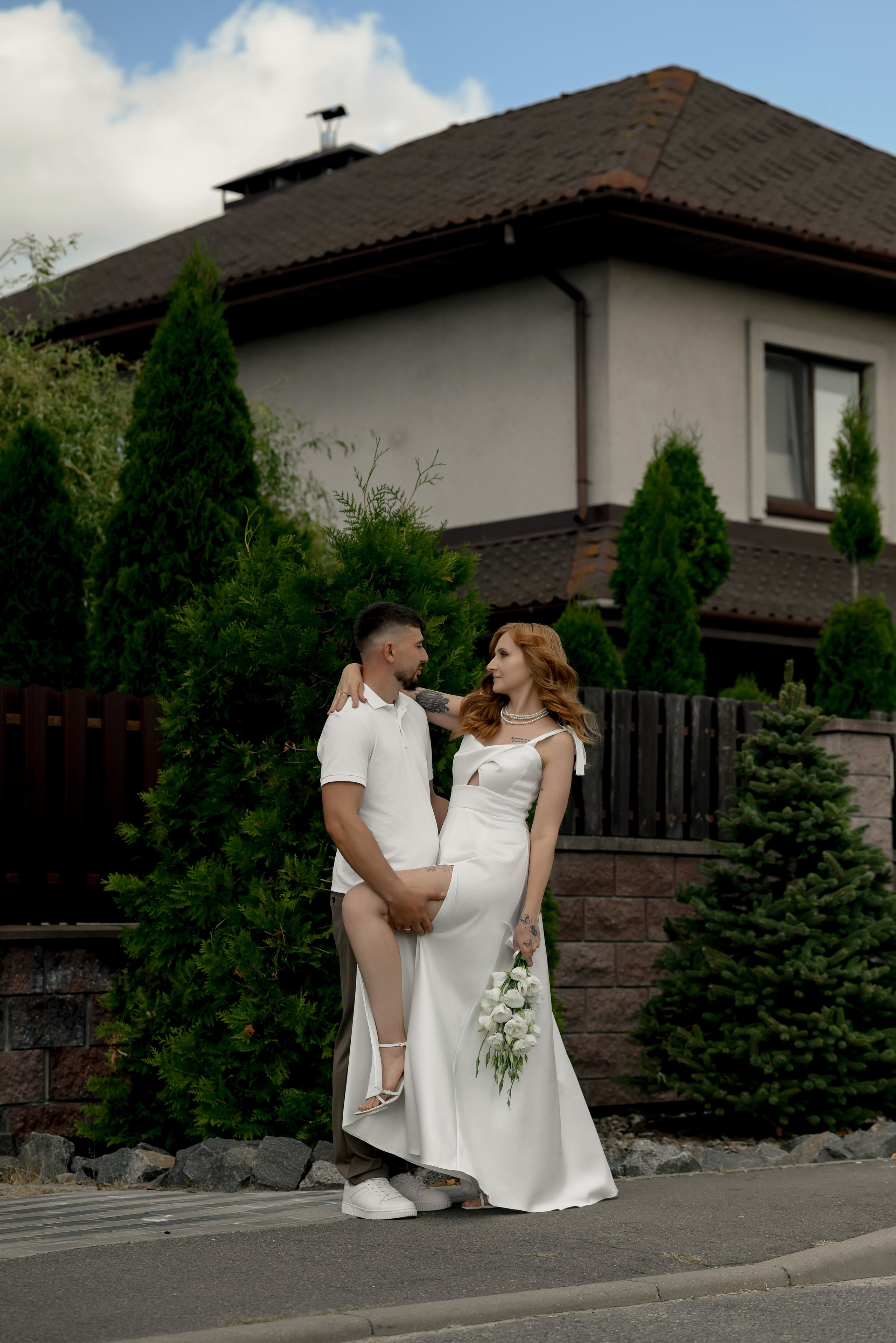 A&V. Фотограф в Лунинце и Брестской области