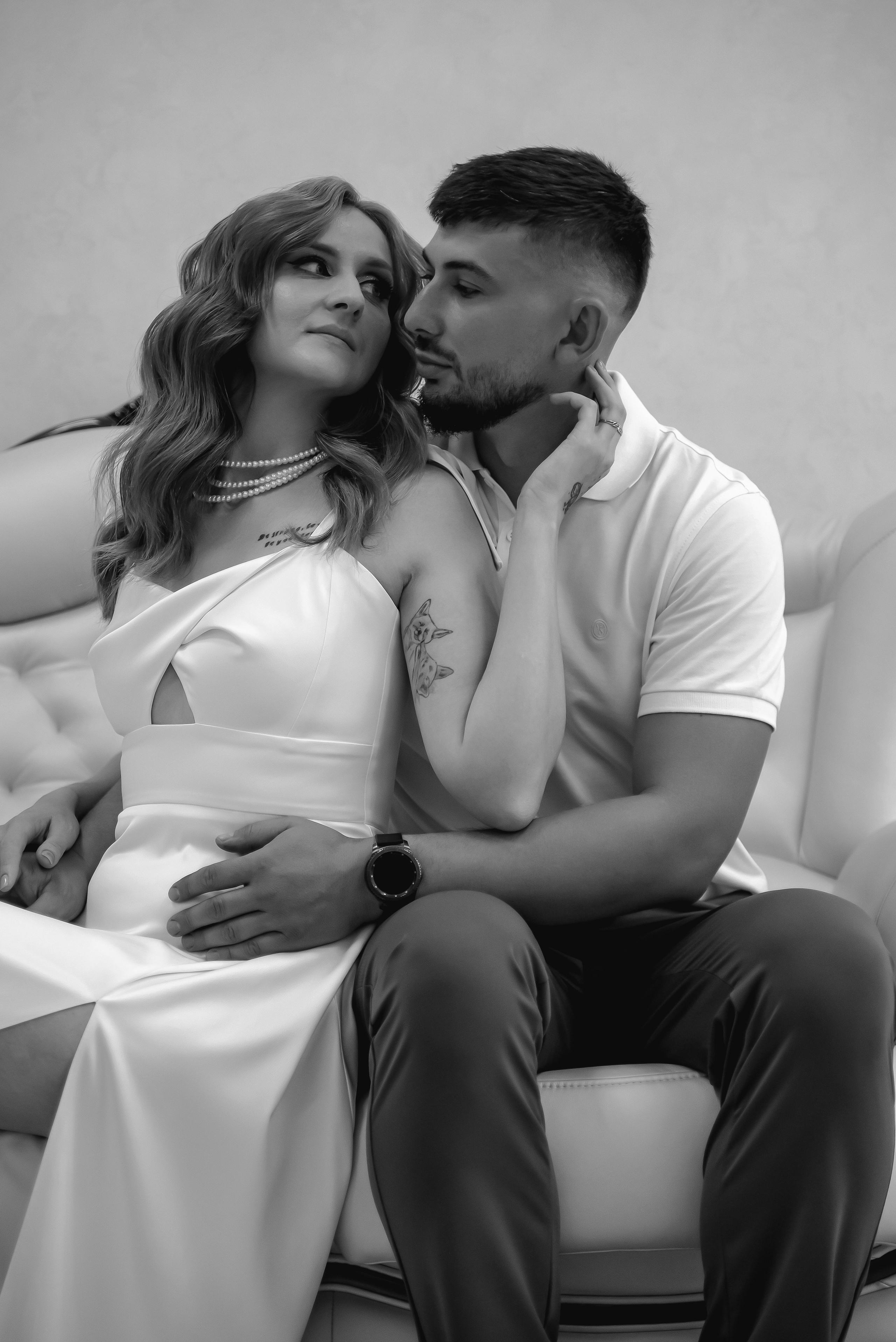 A&V. Фотограф в Лунинце и Брестской области