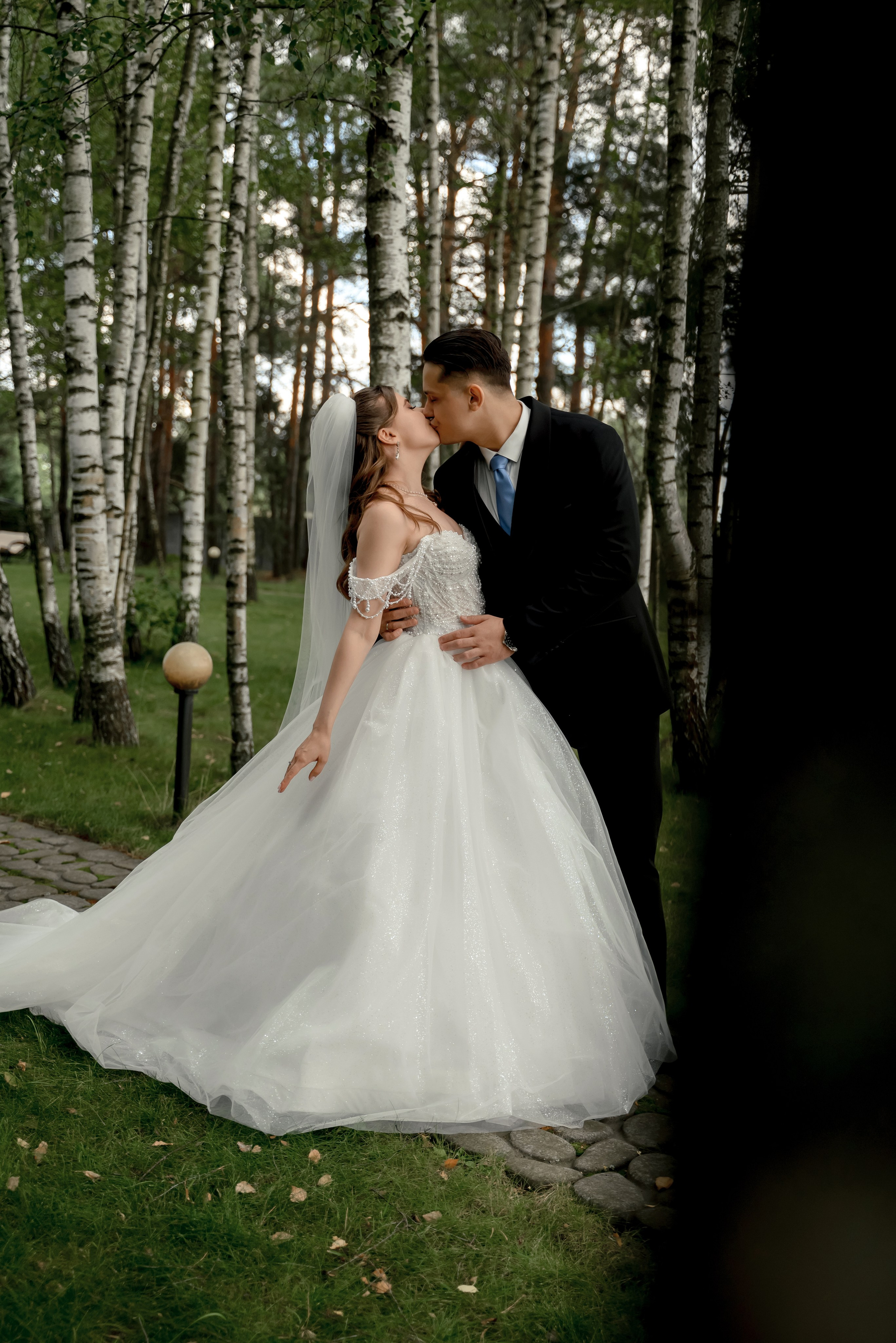 I&K. Фотограф в Лунинце и Брестской области