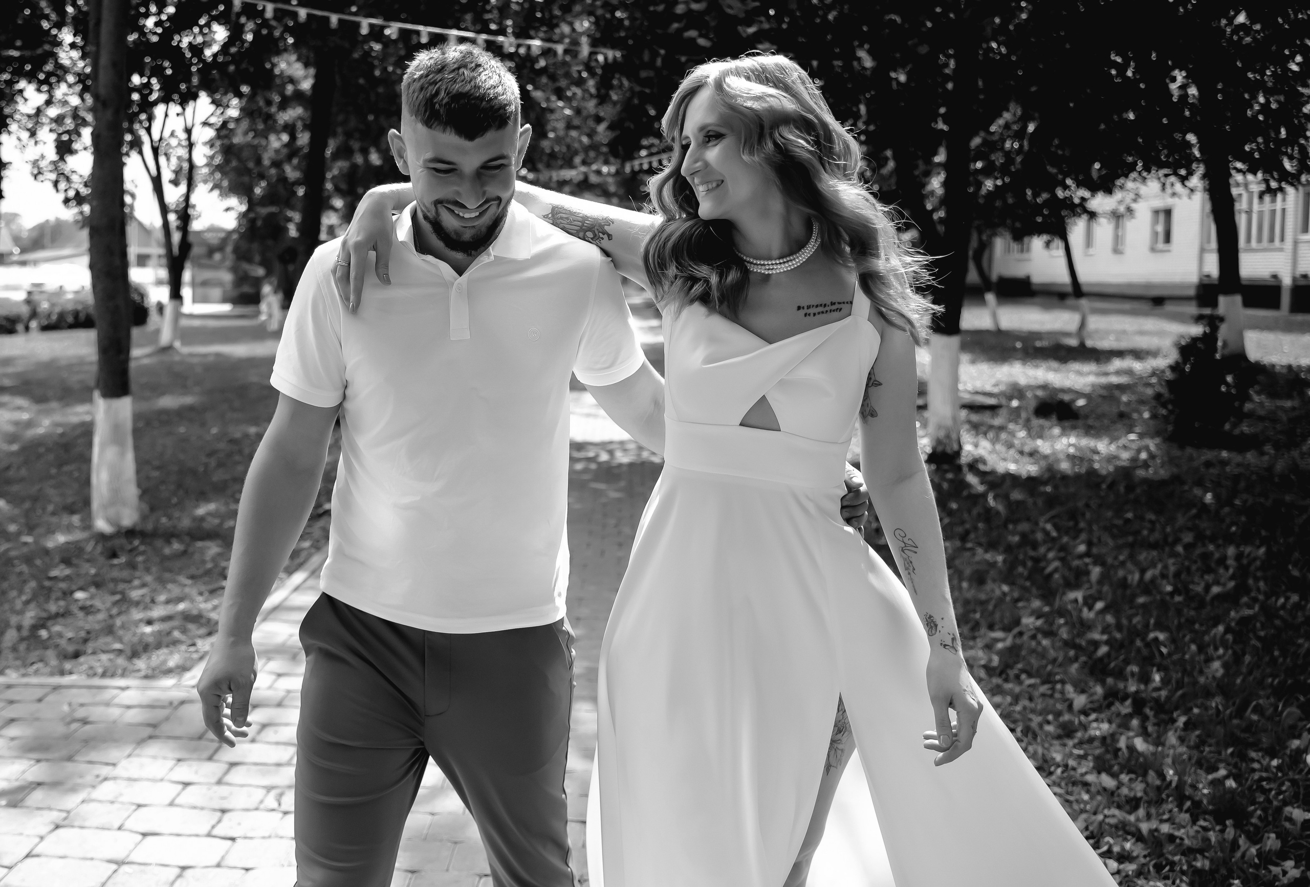A&V. Фотограф в Лунинце и Брестской области