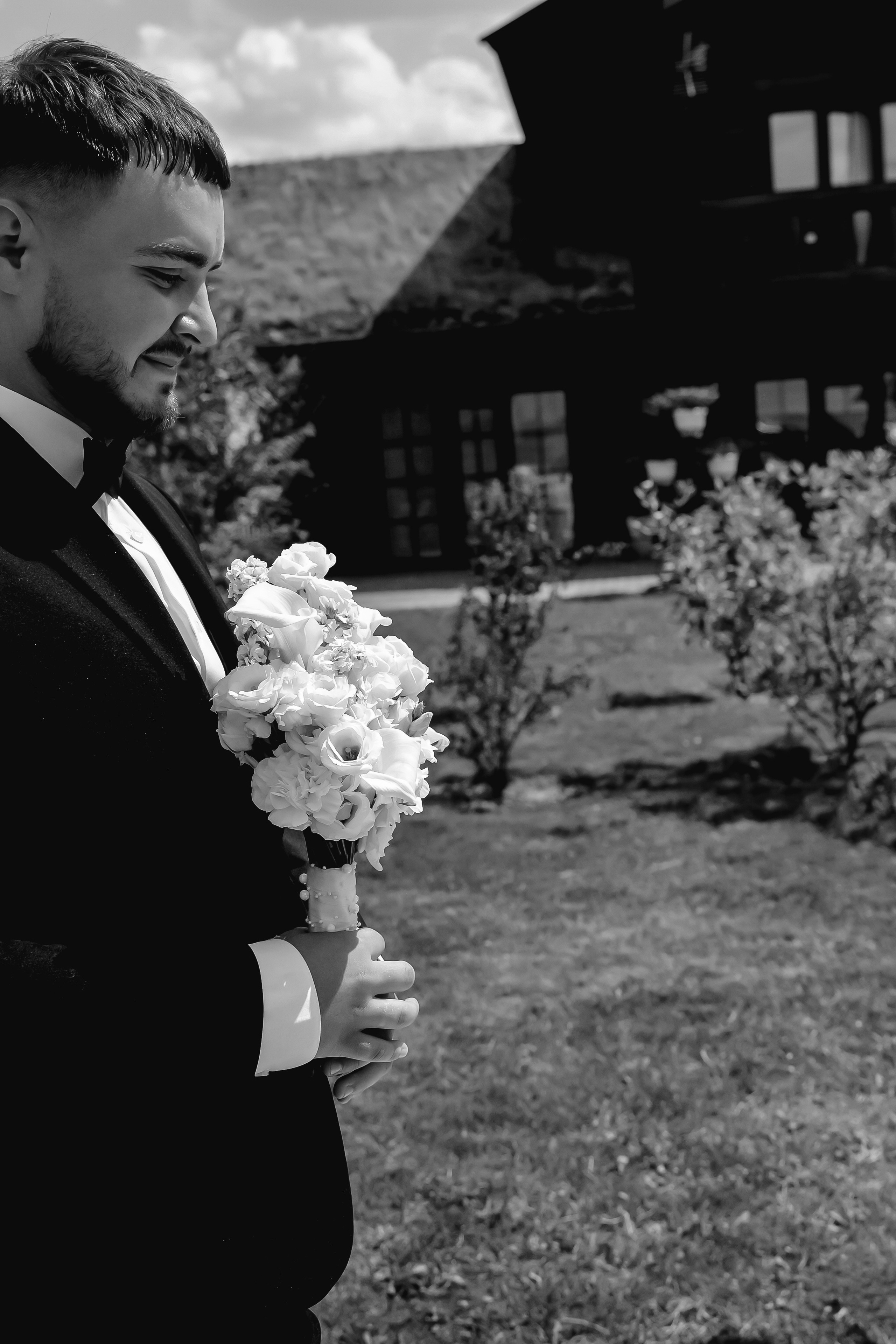 S&N. Фотограф в Лунинце и Брестской области