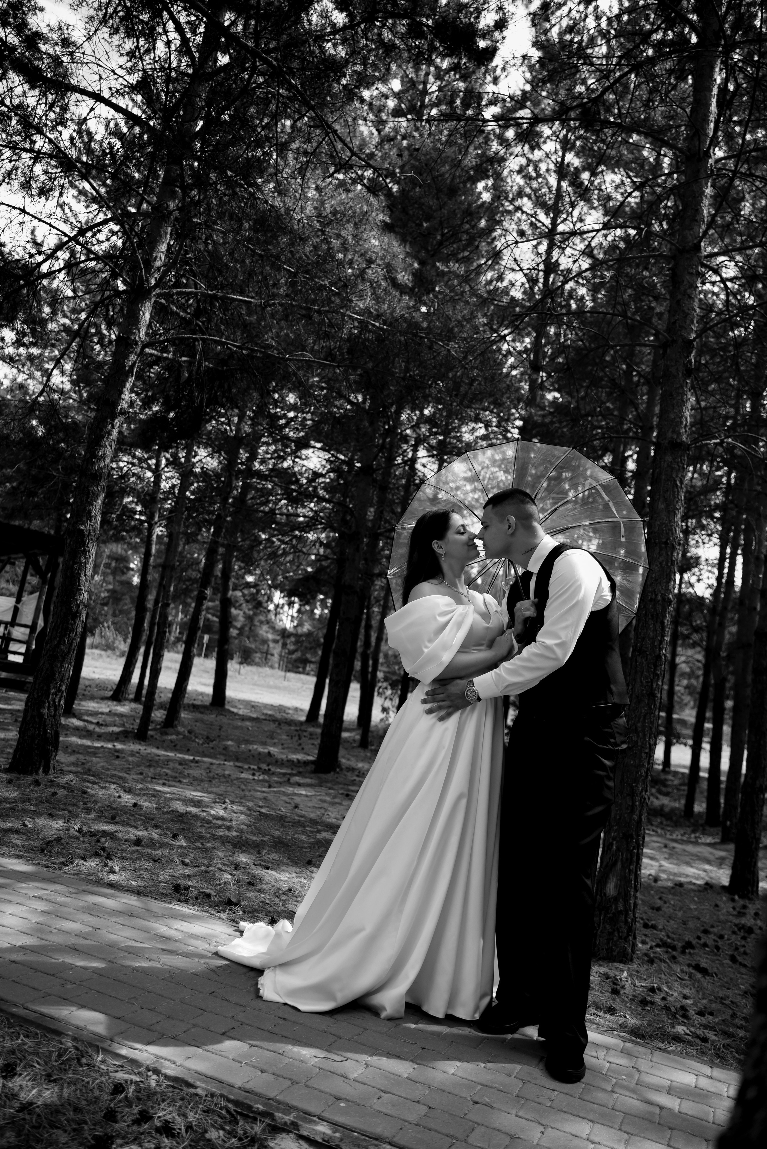 G&A. Фотограф в Лунинце и Брестской области