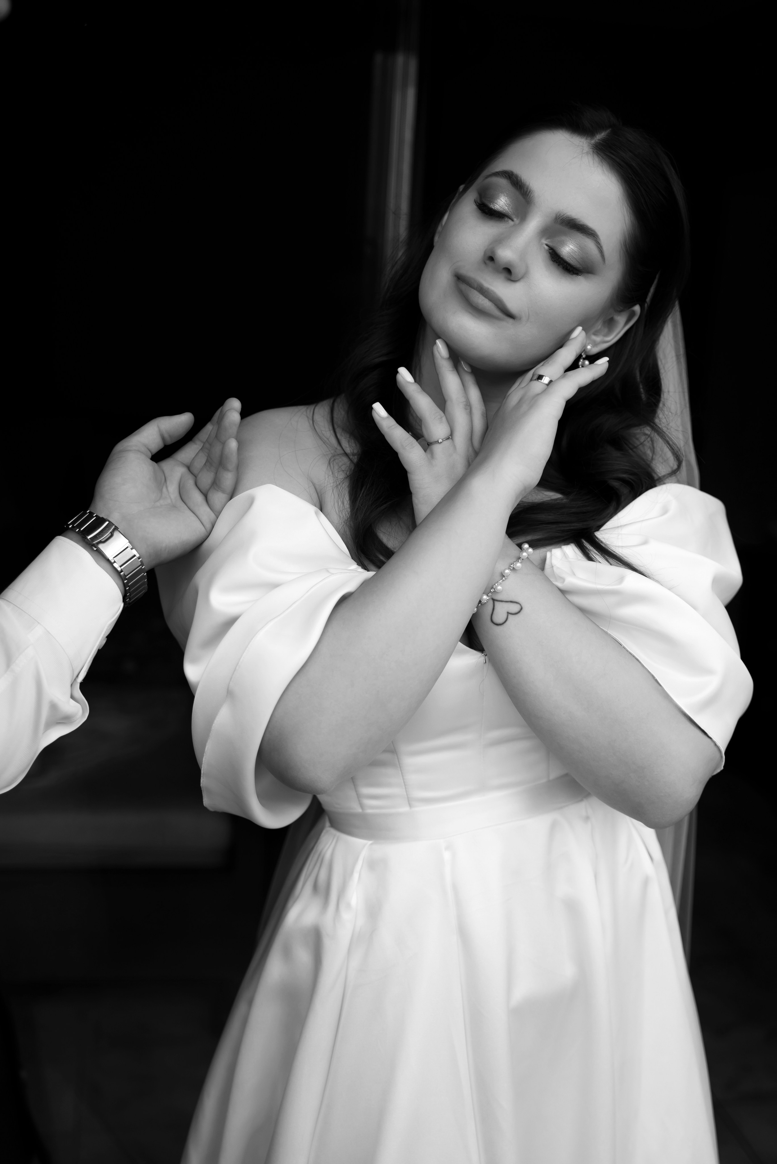 G&A. Фотограф в Лунинце и Брестской области