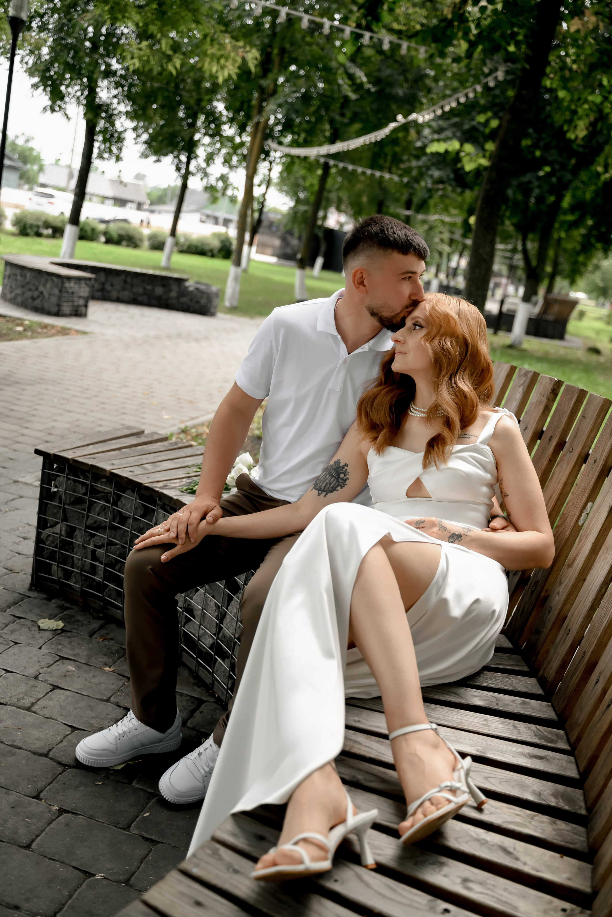 A&V. Фотограф в Лунинце и Брестской области