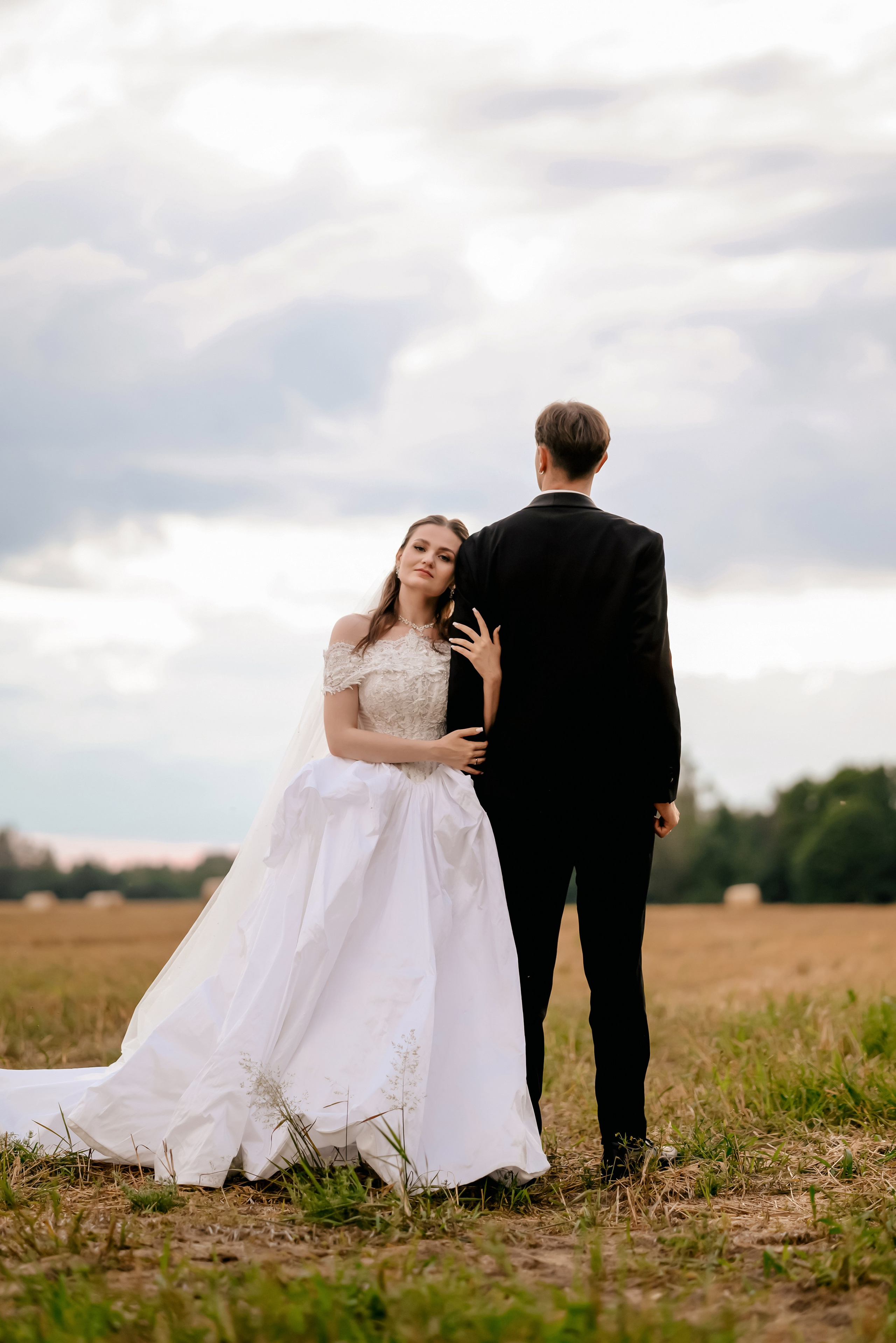 V&R. Фотограф в Лунинце и Брестской области