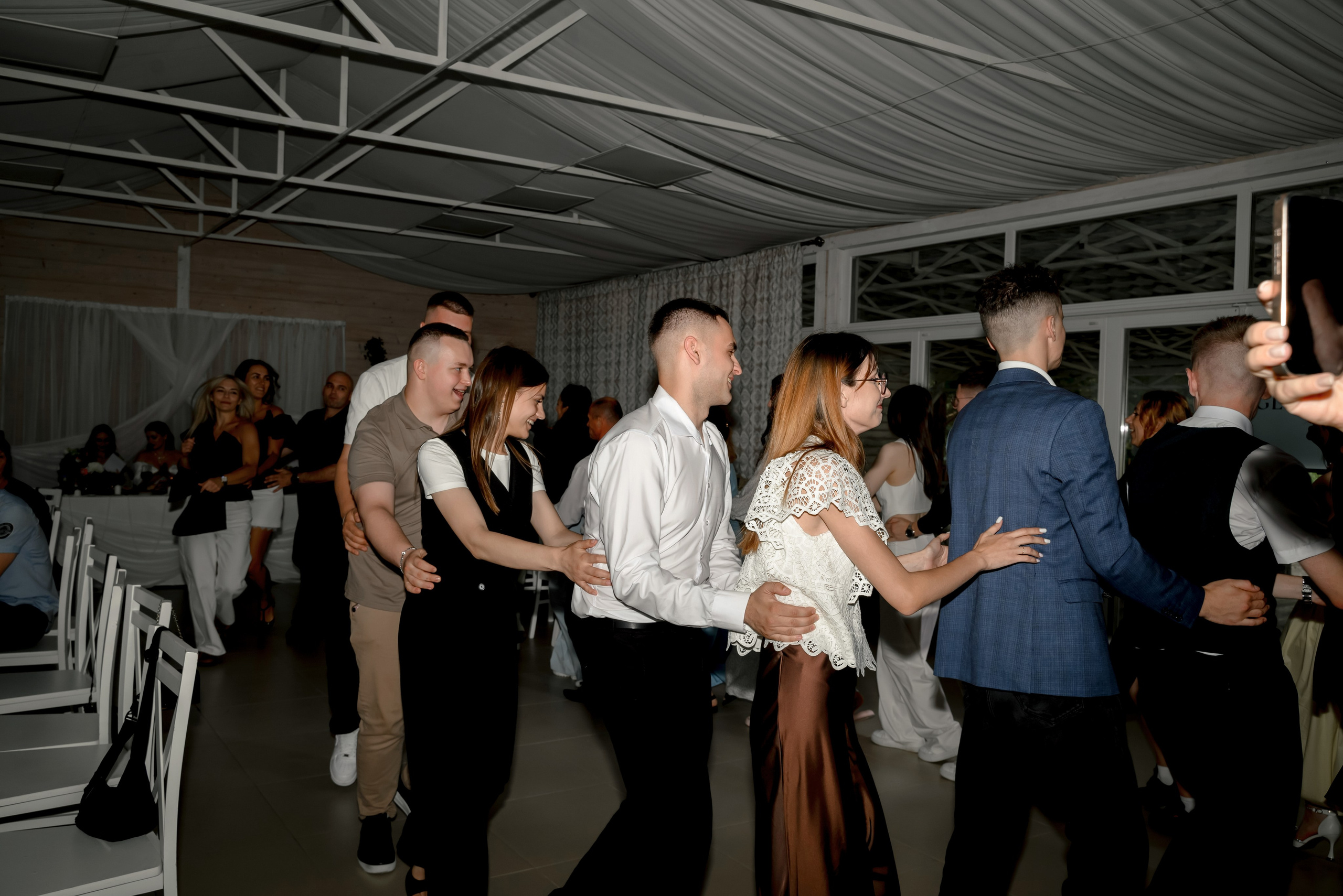 G&A. Фотограф в Лунинце и Брестской области