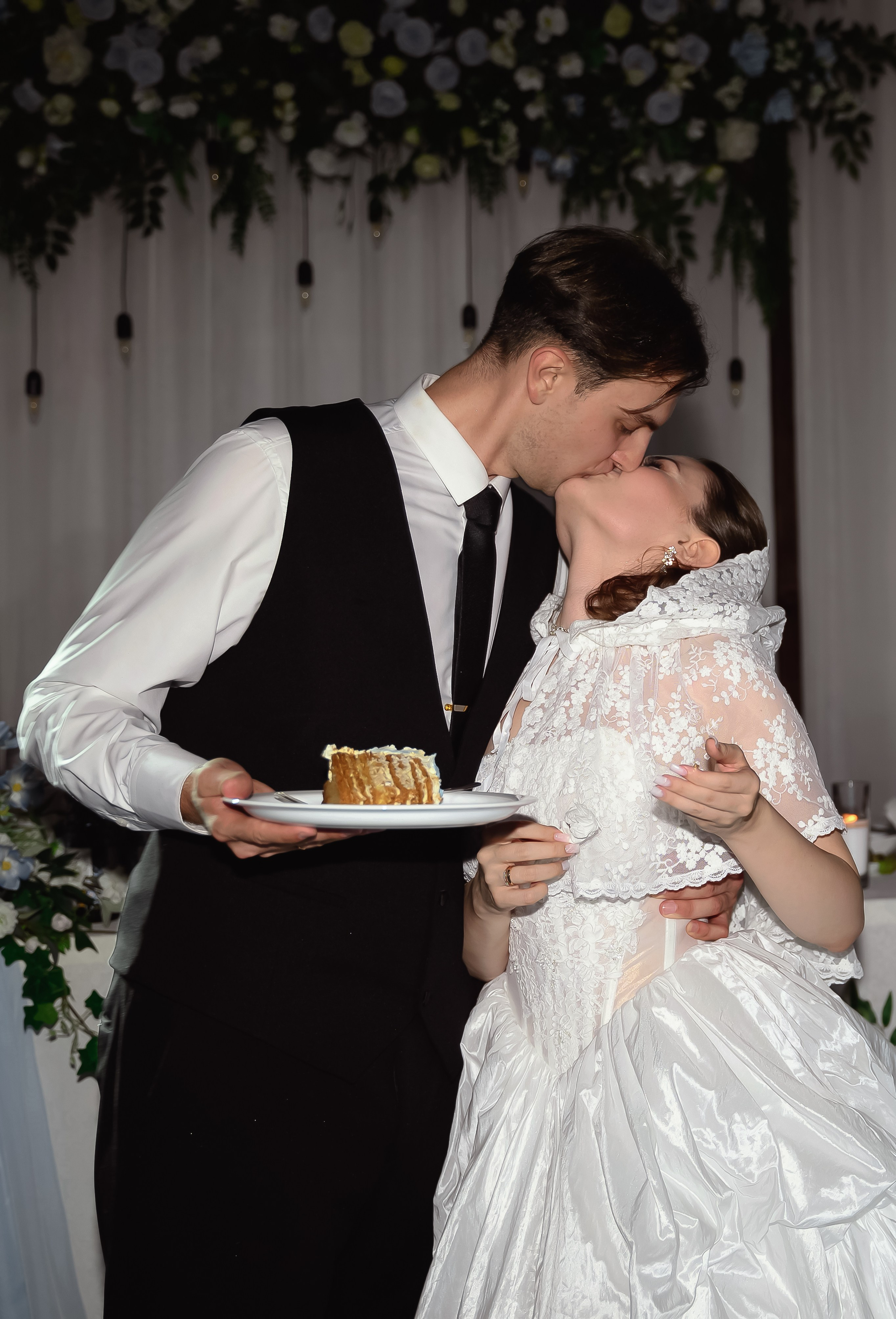 V&R. Фотограф в Лунинце и Брестской области
