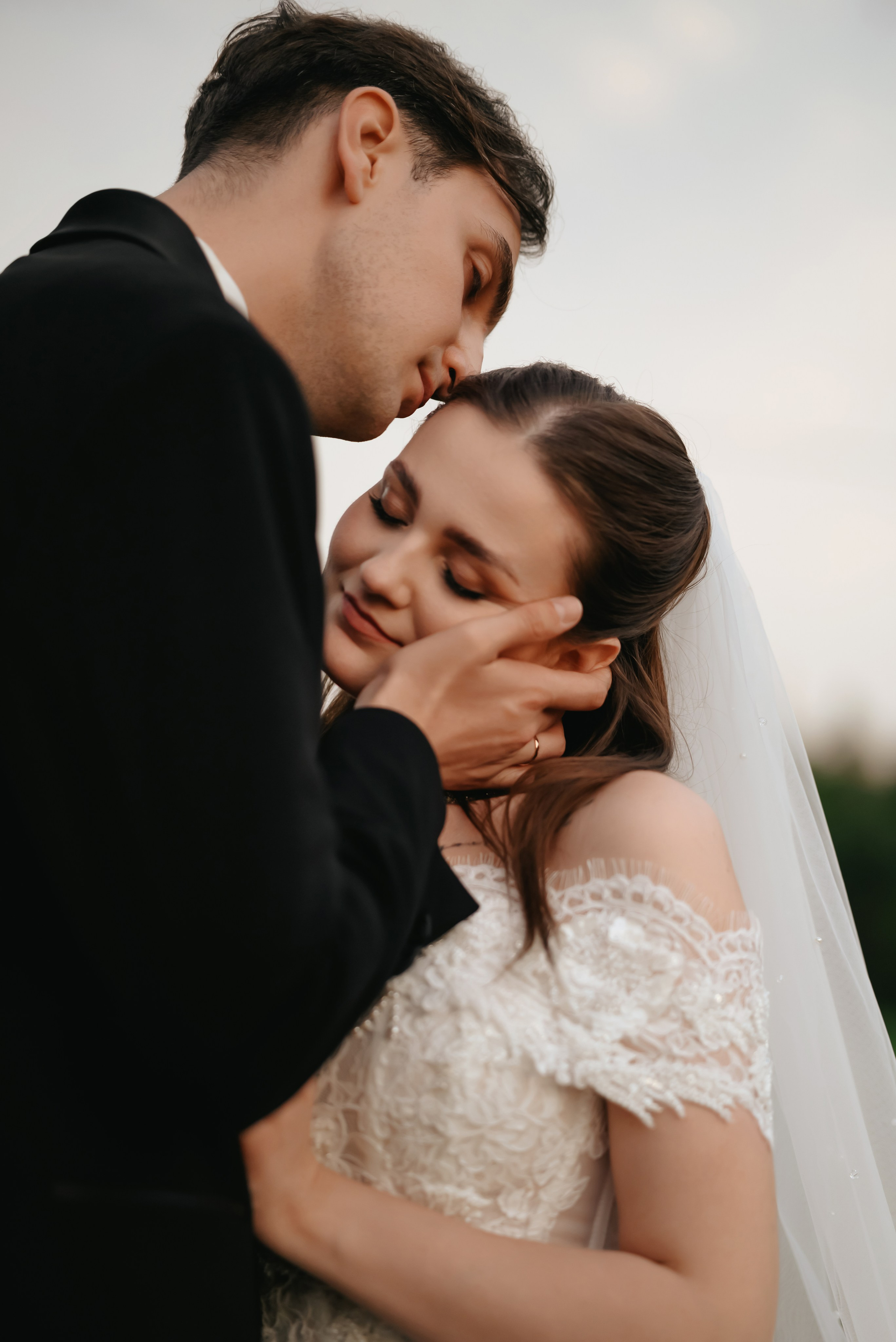 V&R. Фотограф в Лунинце и Брестской области