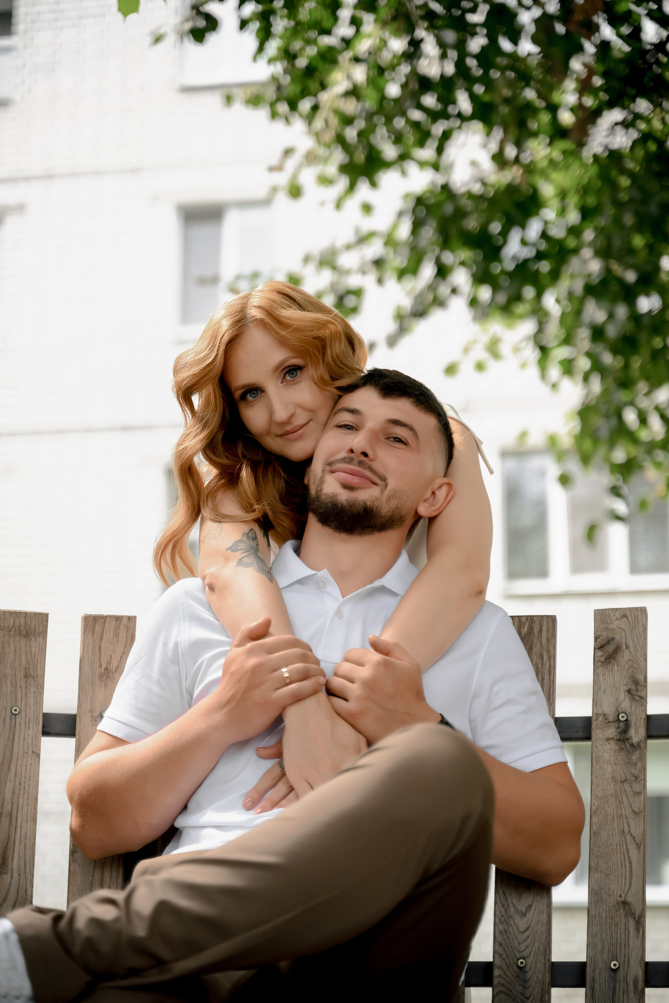 A&V. Фотограф в Лунинце и Брестской области