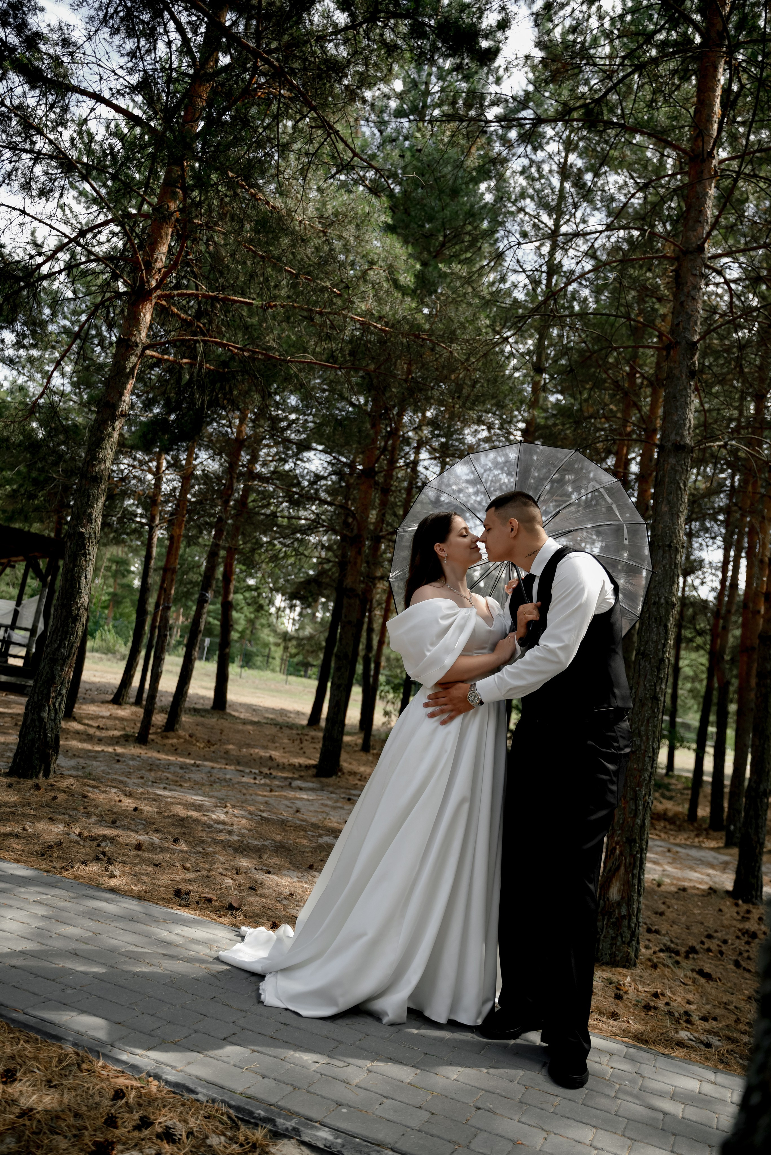 G&A. Фотограф в Лунинце и Брестской области