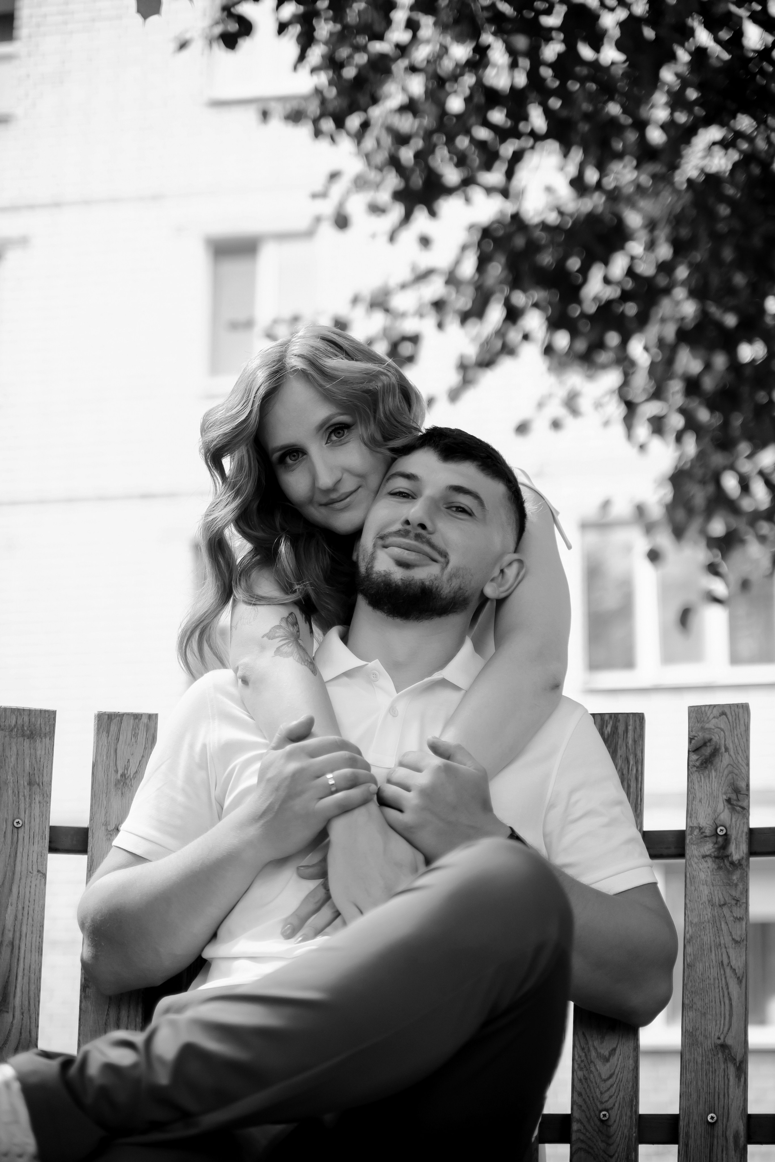 A&V. Фотограф в Лунинце и Брестской области