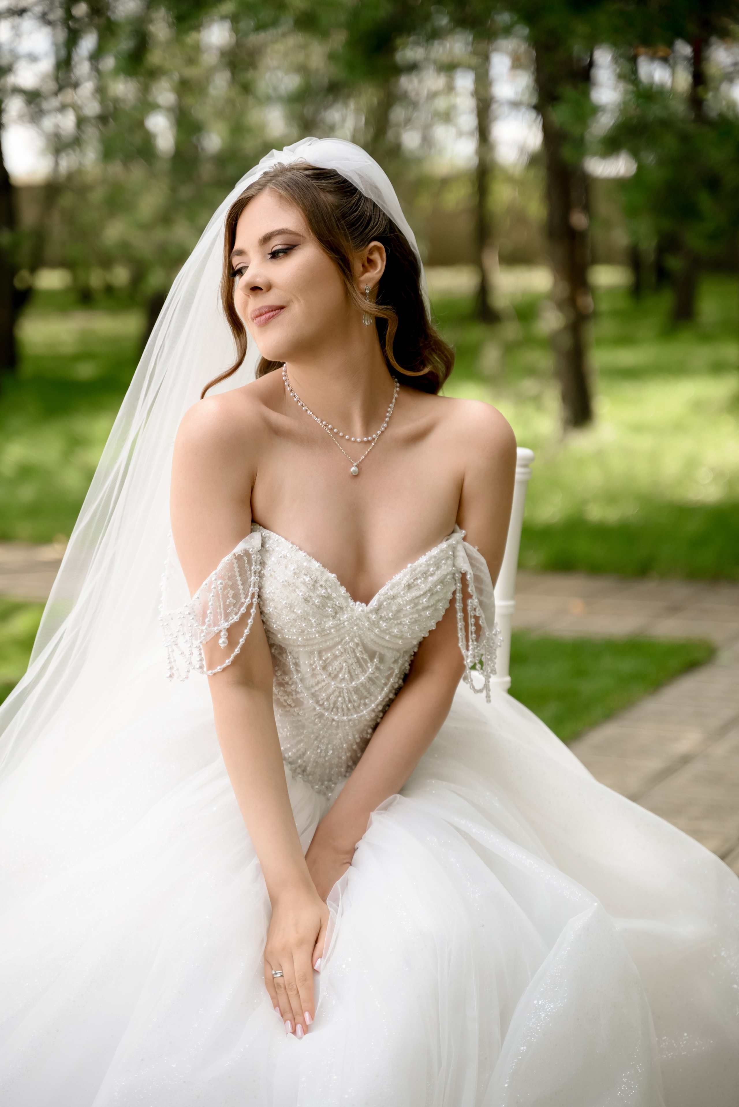 I&K. Фотограф в Лунинце и Брестской области