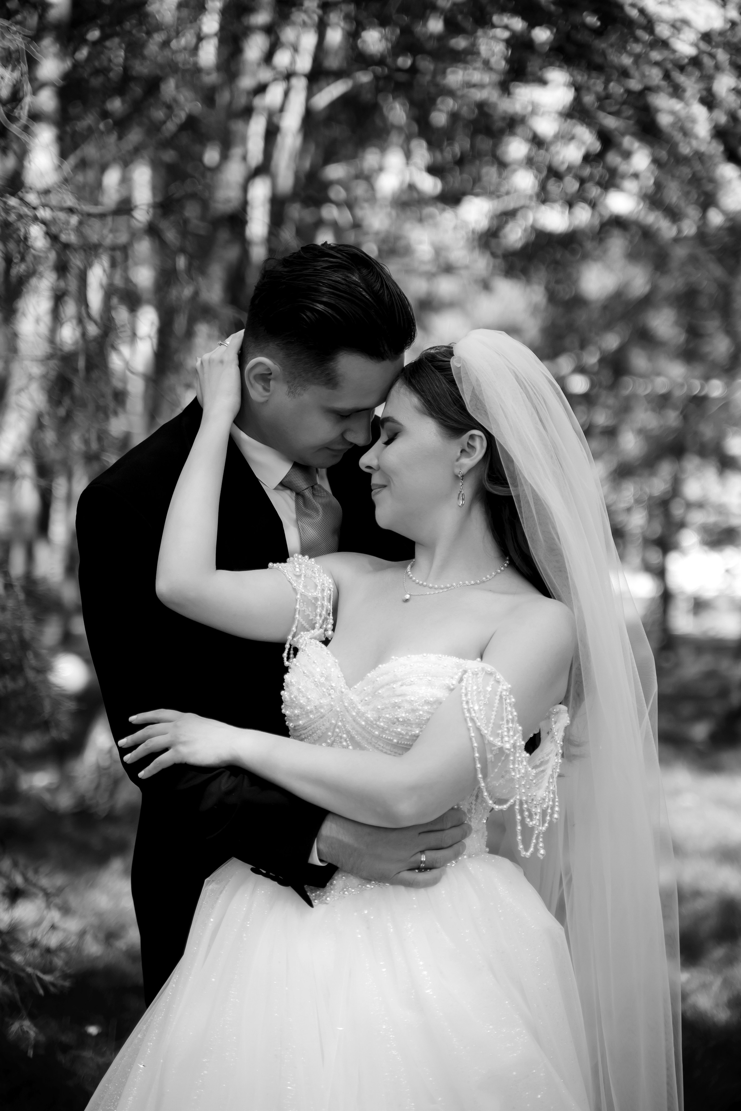 I&K. Фотограф в Лунинце и Брестской области