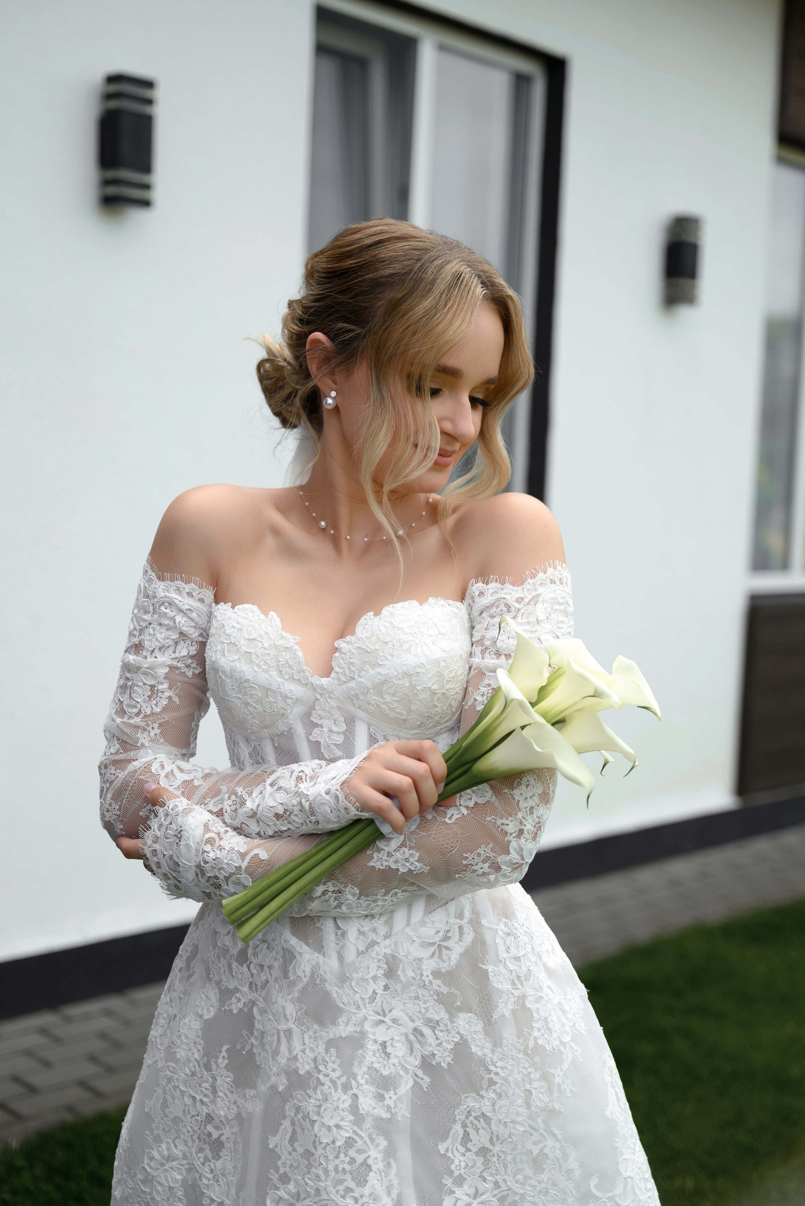 A&A. Фотограф в Лунинце и Брестской области
