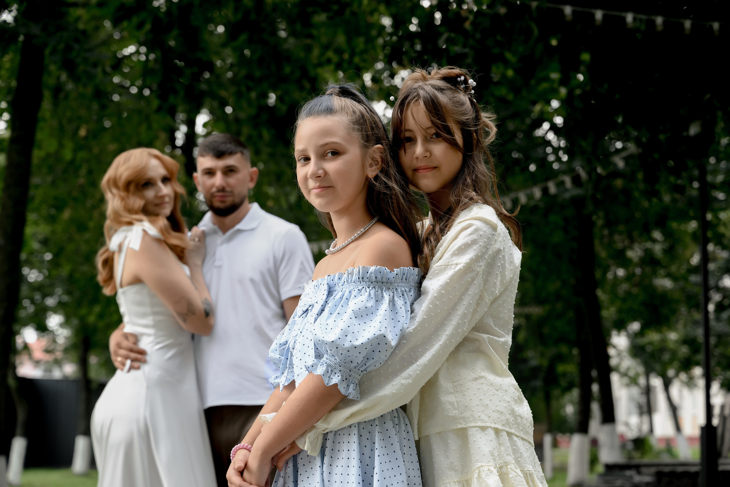 A&V. Фотограф в Лунинце и Брестской области