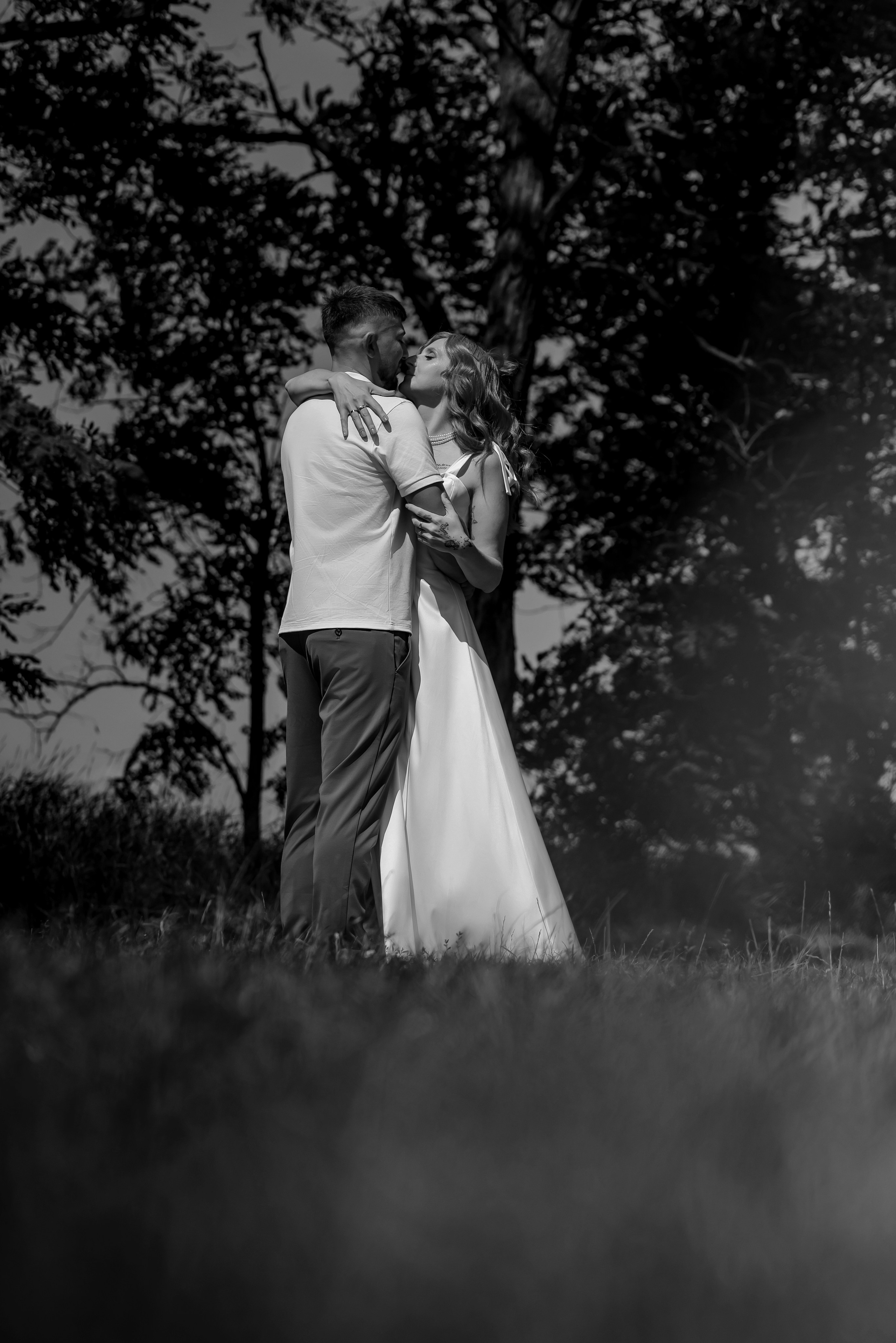 A&V. Фотограф в Лунинце и Брестской области