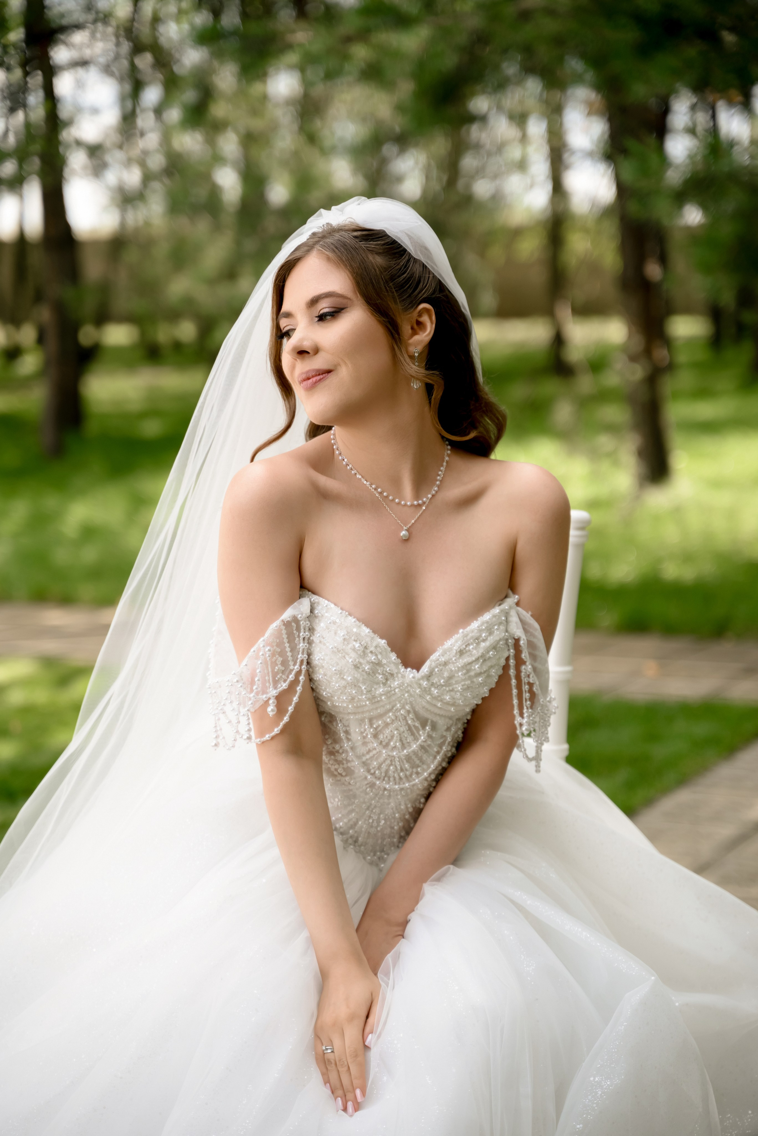 I&K. Фотограф в Лунинце и Брестской области