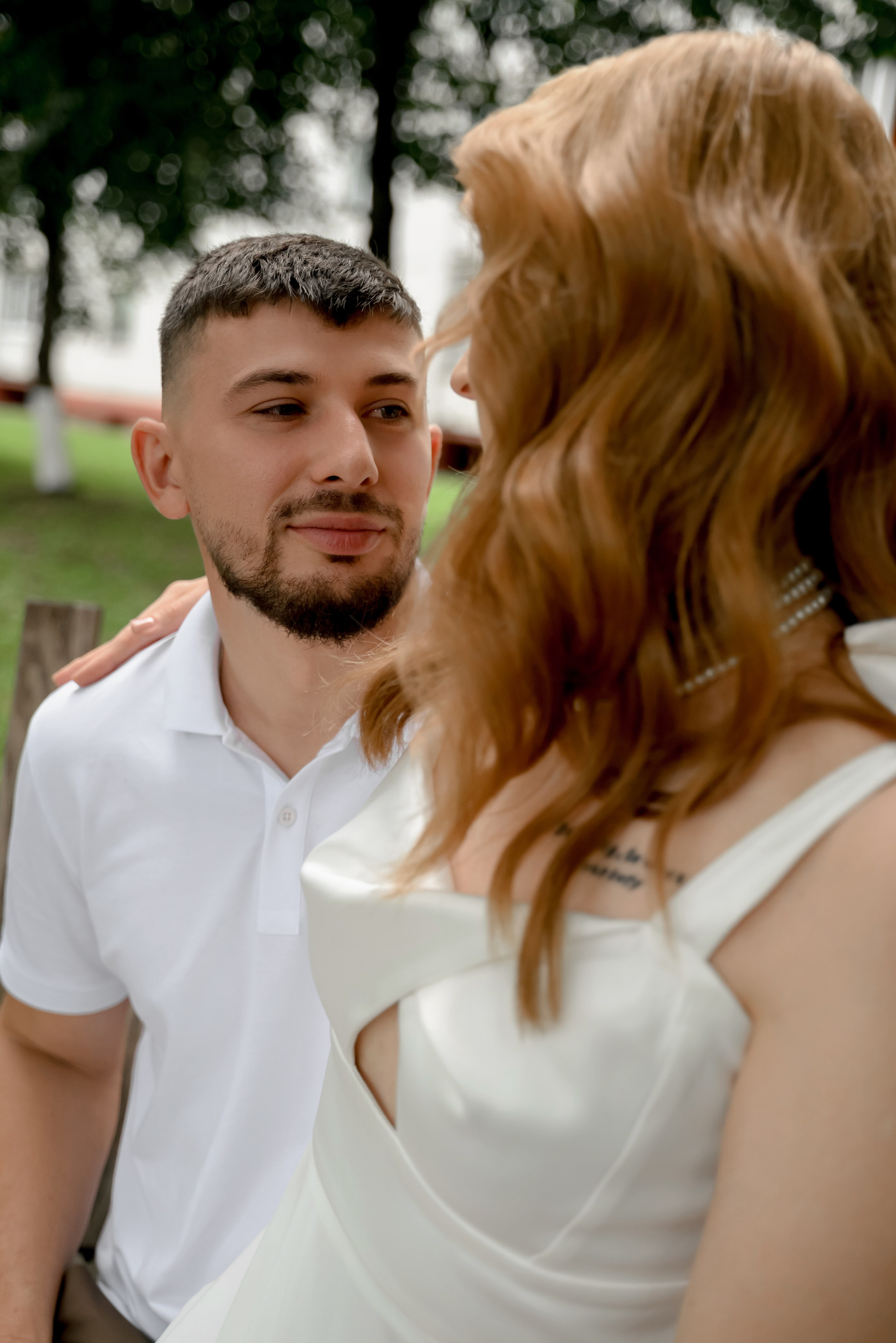 A&V. Фотограф в Лунинце и Брестской области
