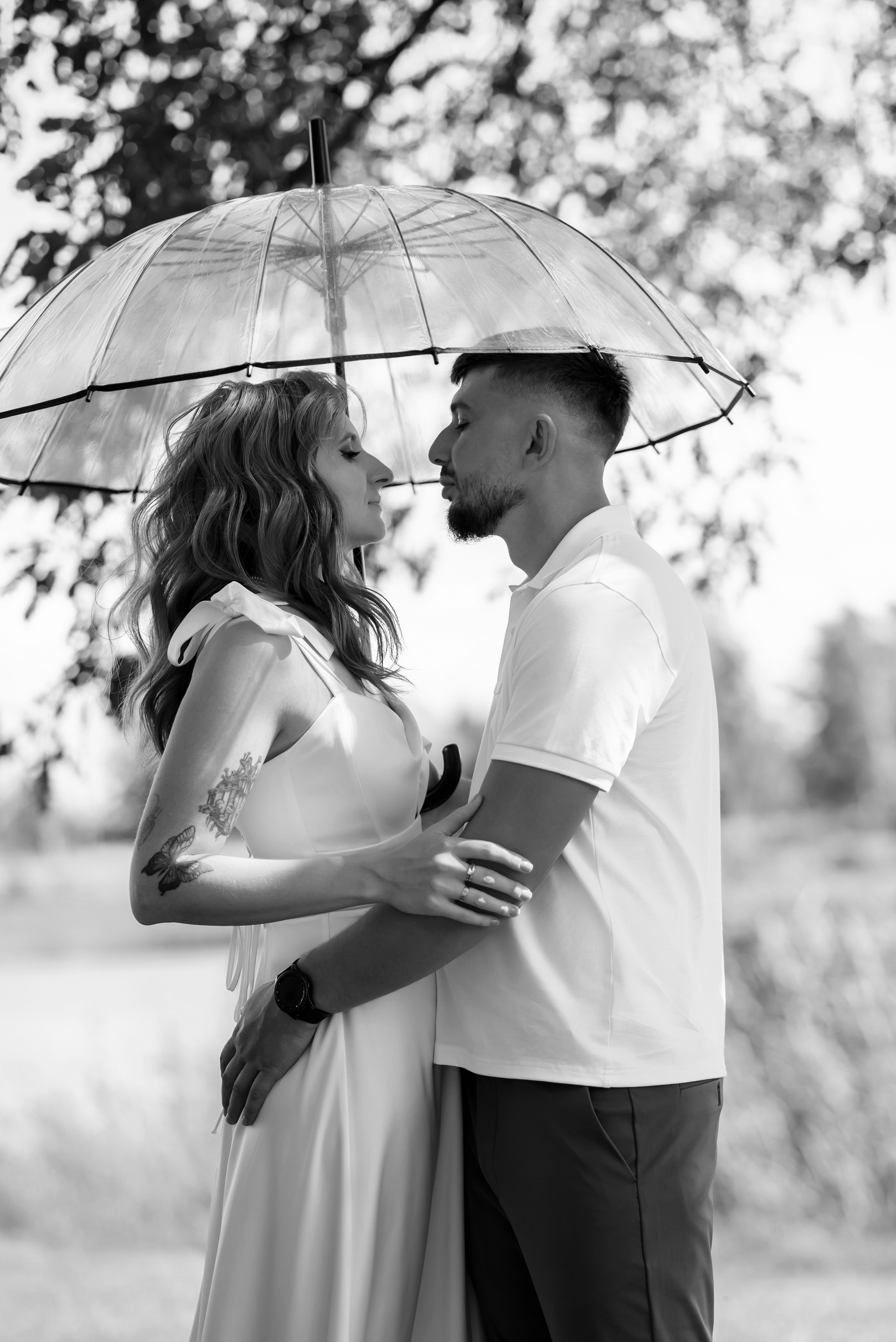 A&V. Фотограф в Лунинце и Брестской области