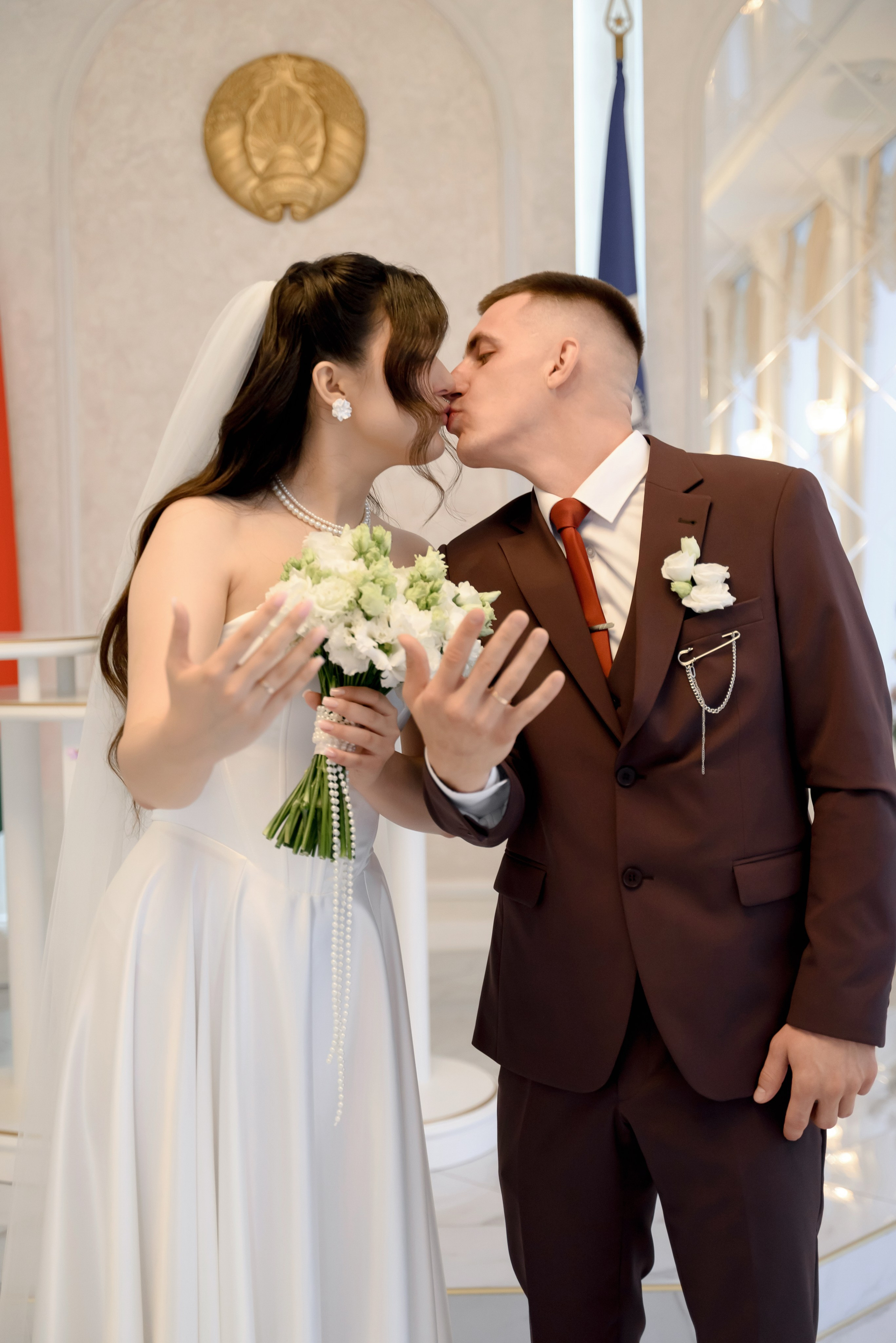 E&A. Фотограф в Лунинце и Брестской области
