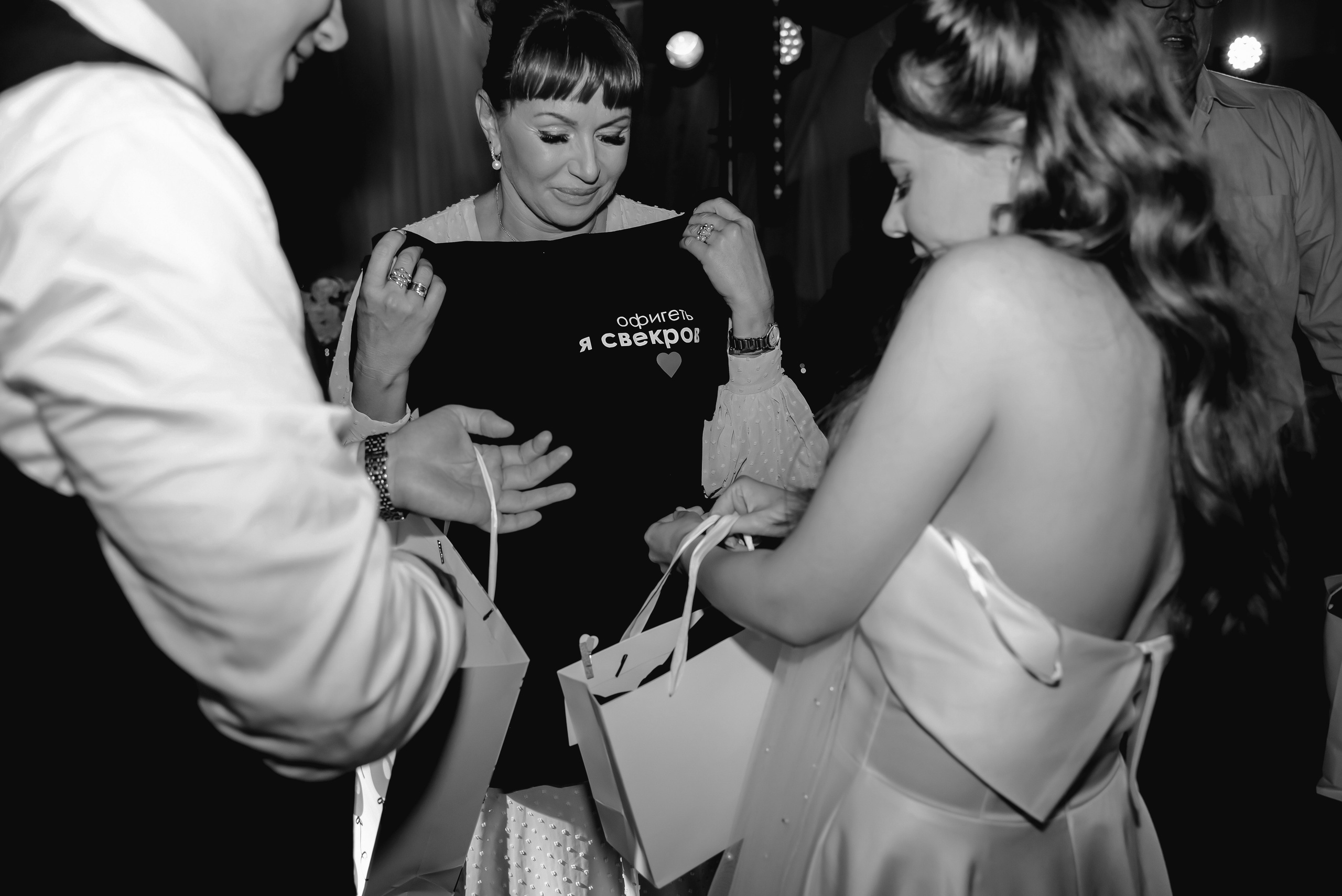 I&K. Фотограф в Лунинце и Брестской области