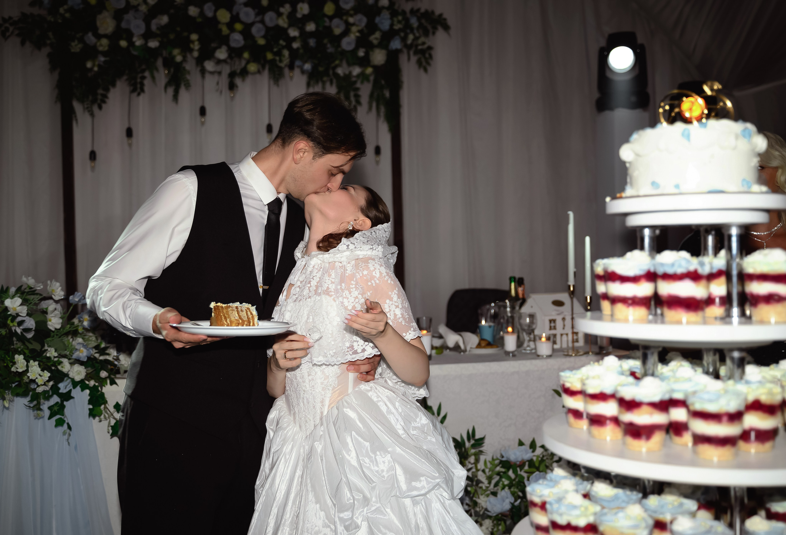 V&R. Фотограф в Лунинце и Брестской области