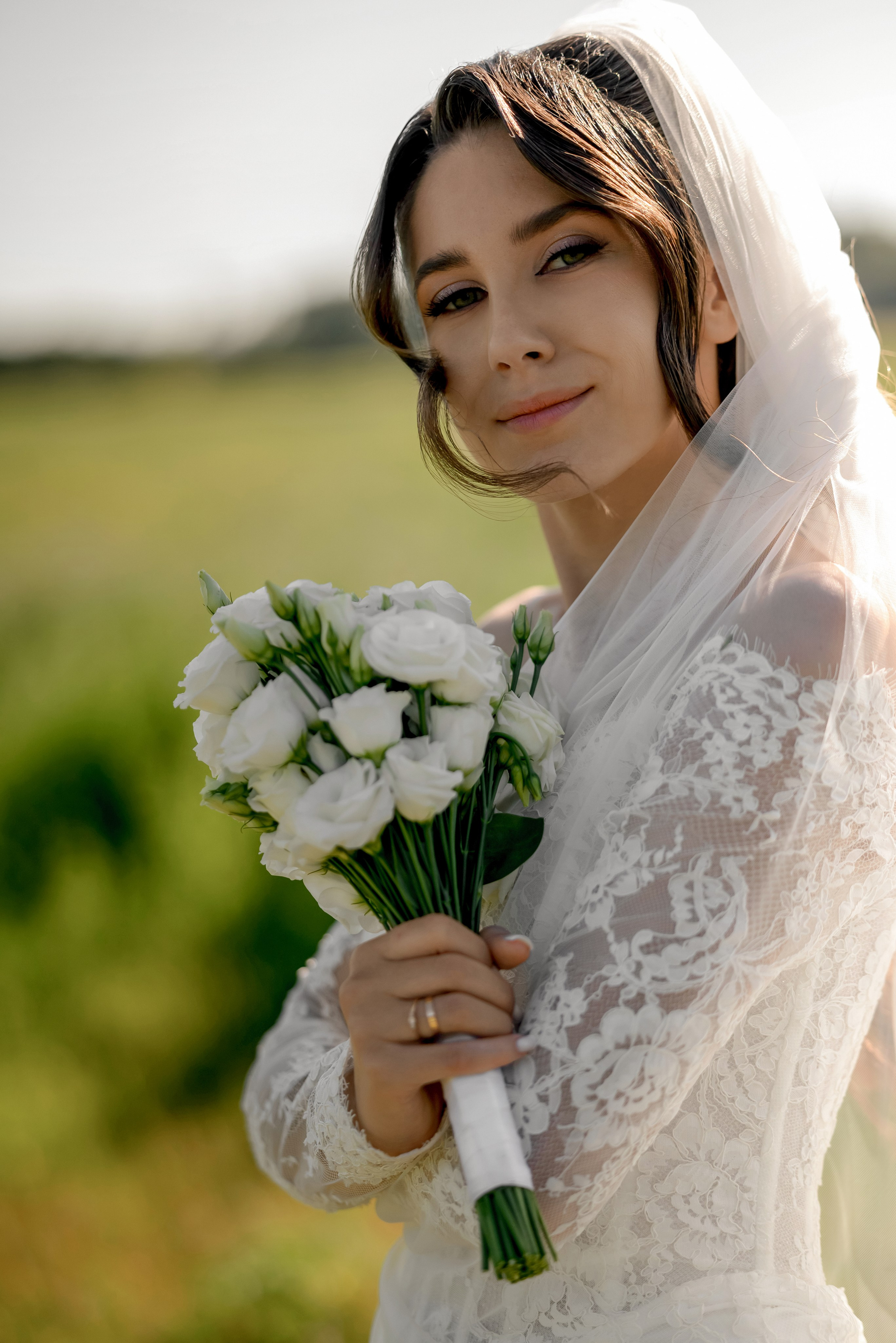 D&E. Фотограф в Лунинце и Брестской области
